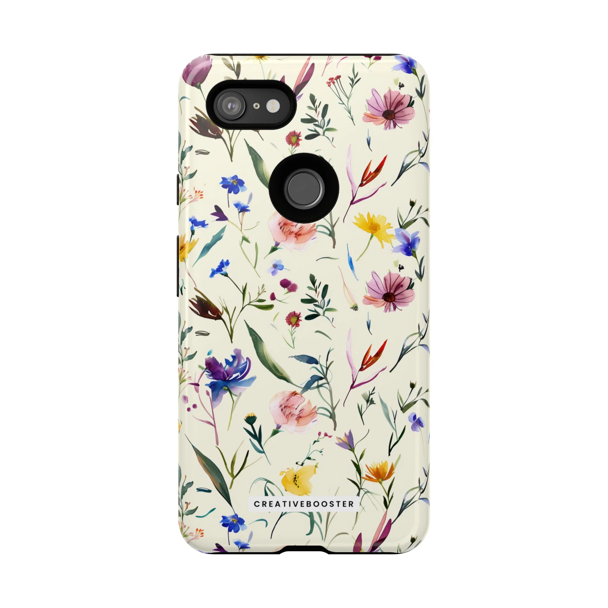 Product image 62
