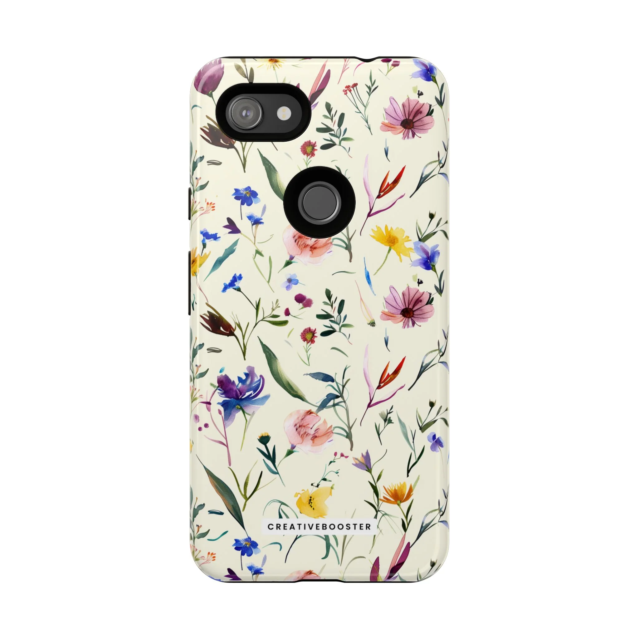 Product image 64