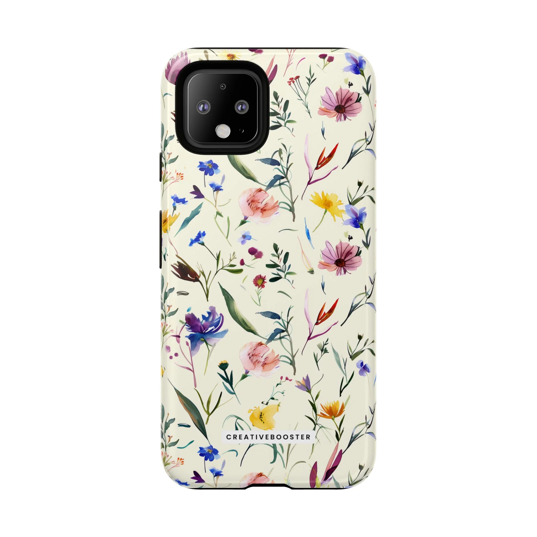 Product image 65