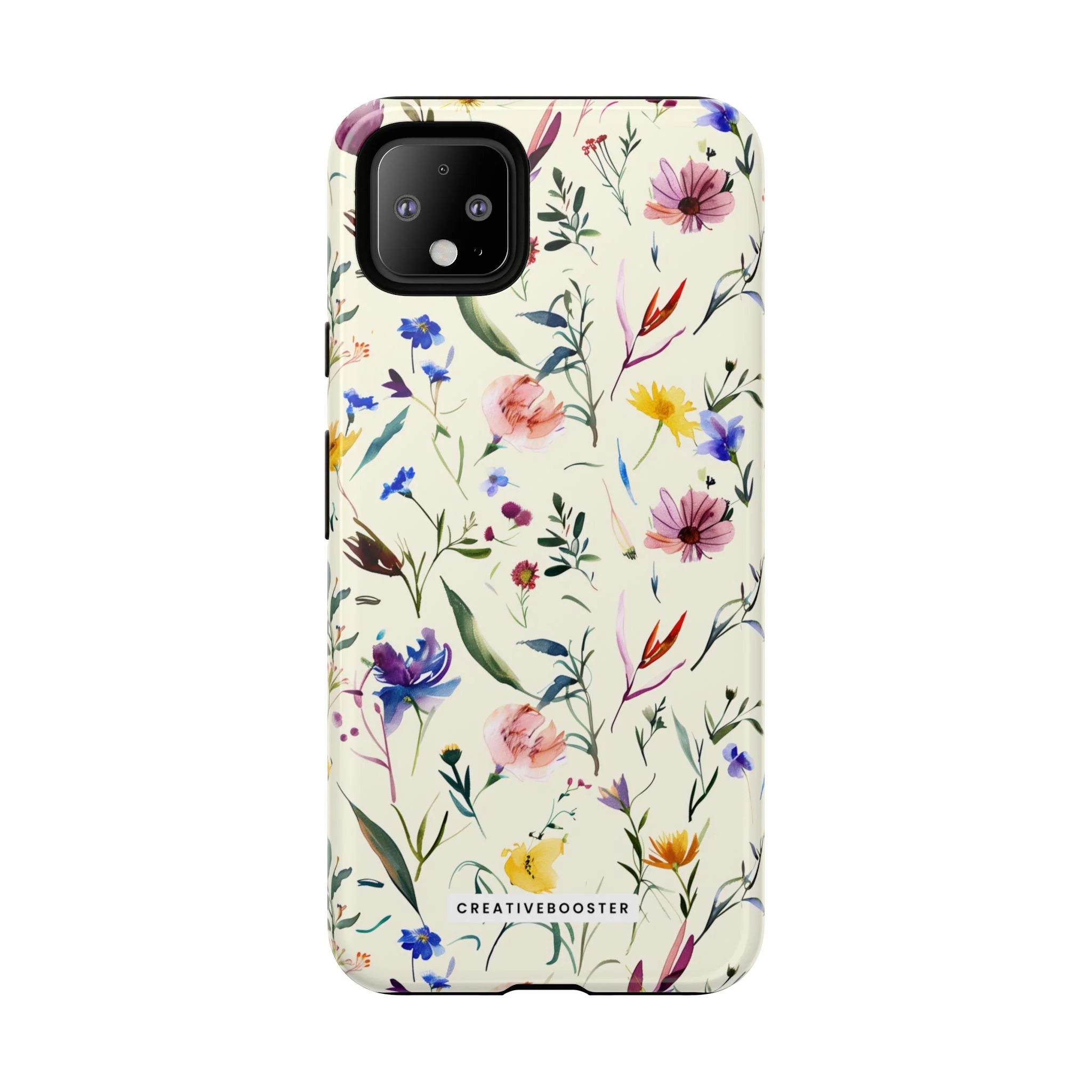 Product image 66