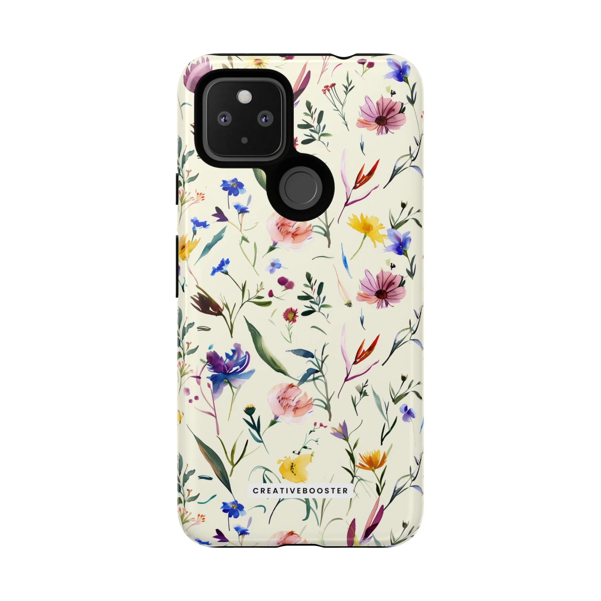 Product image 68