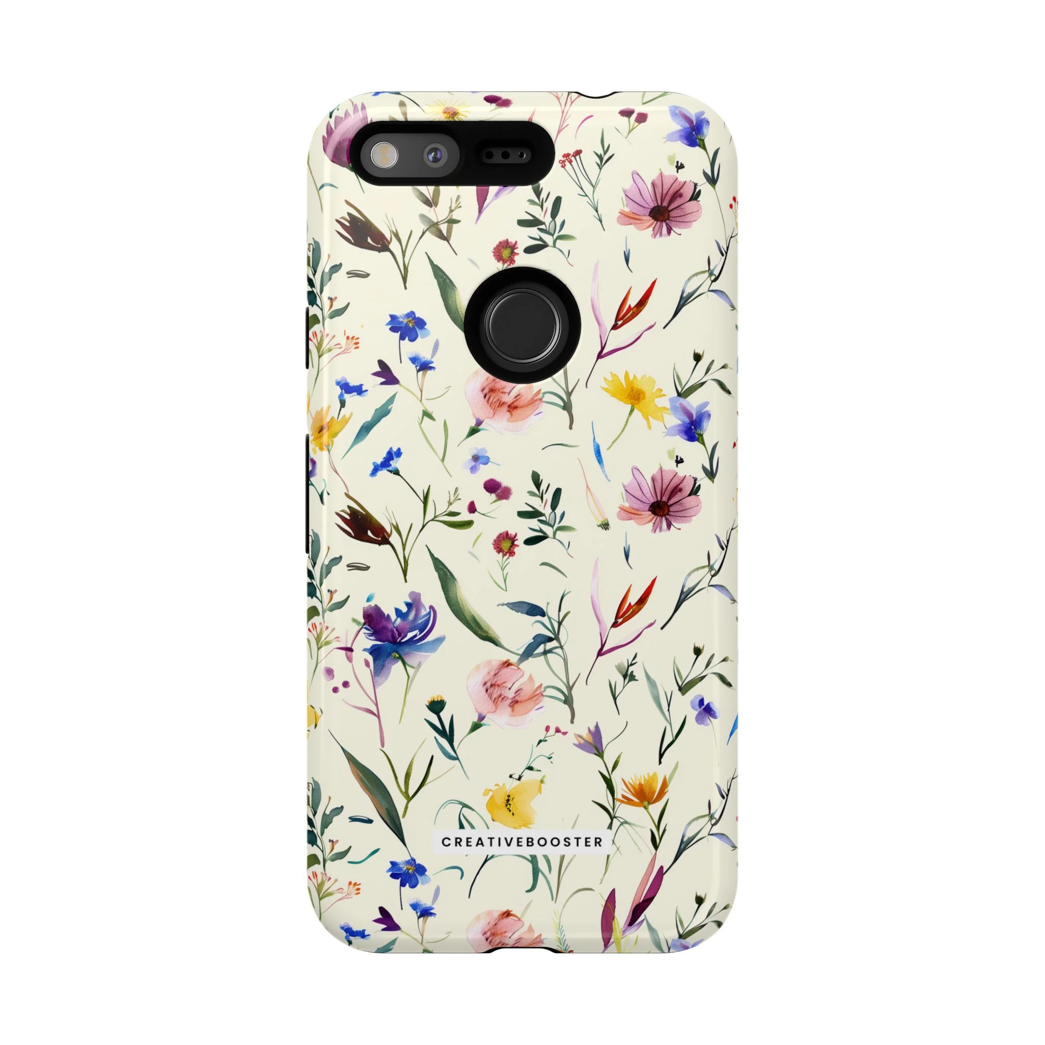 Product image 69