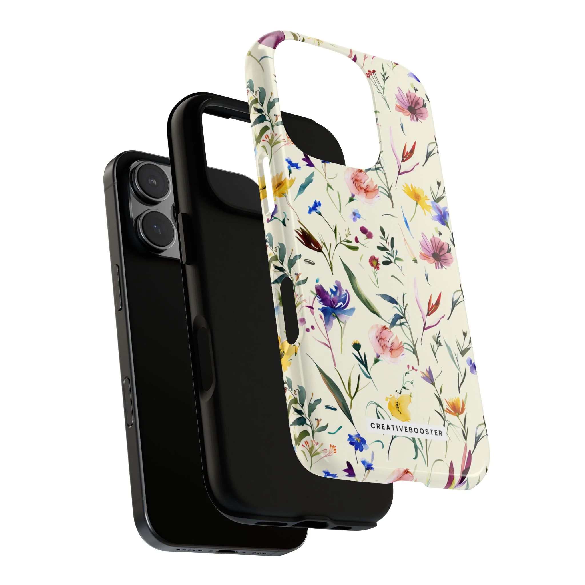Product image 75