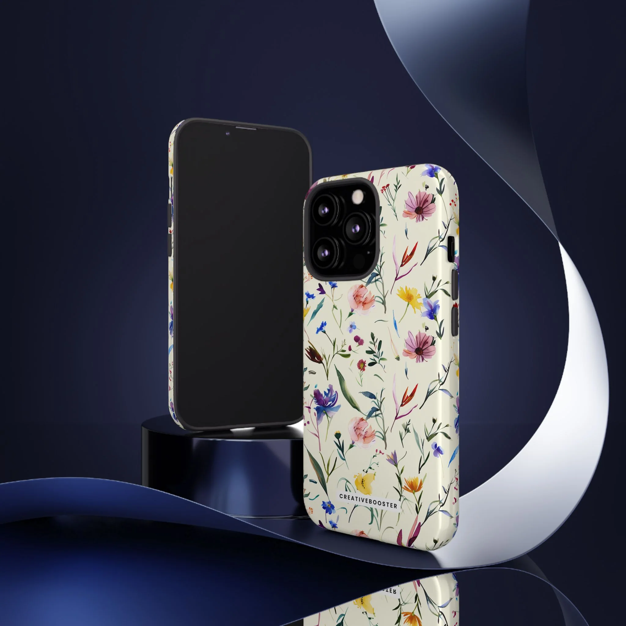 Product image 79