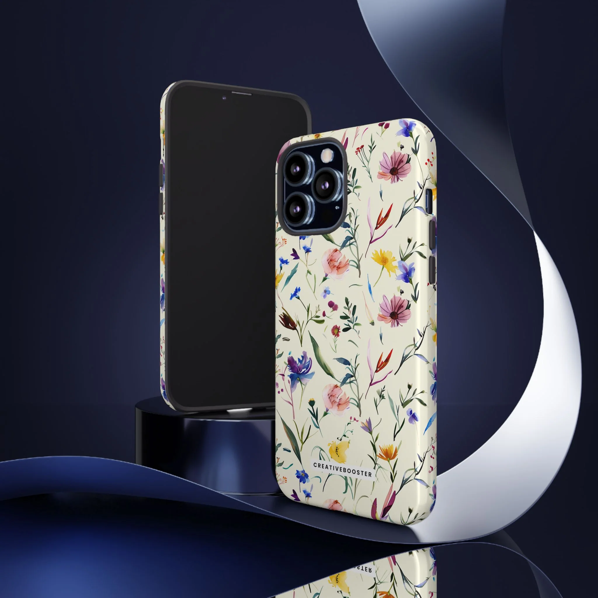 Product image 80