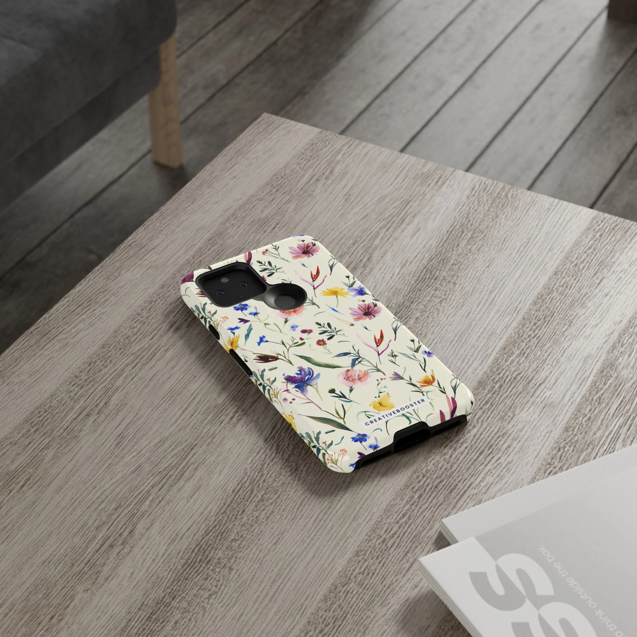 Product image 84