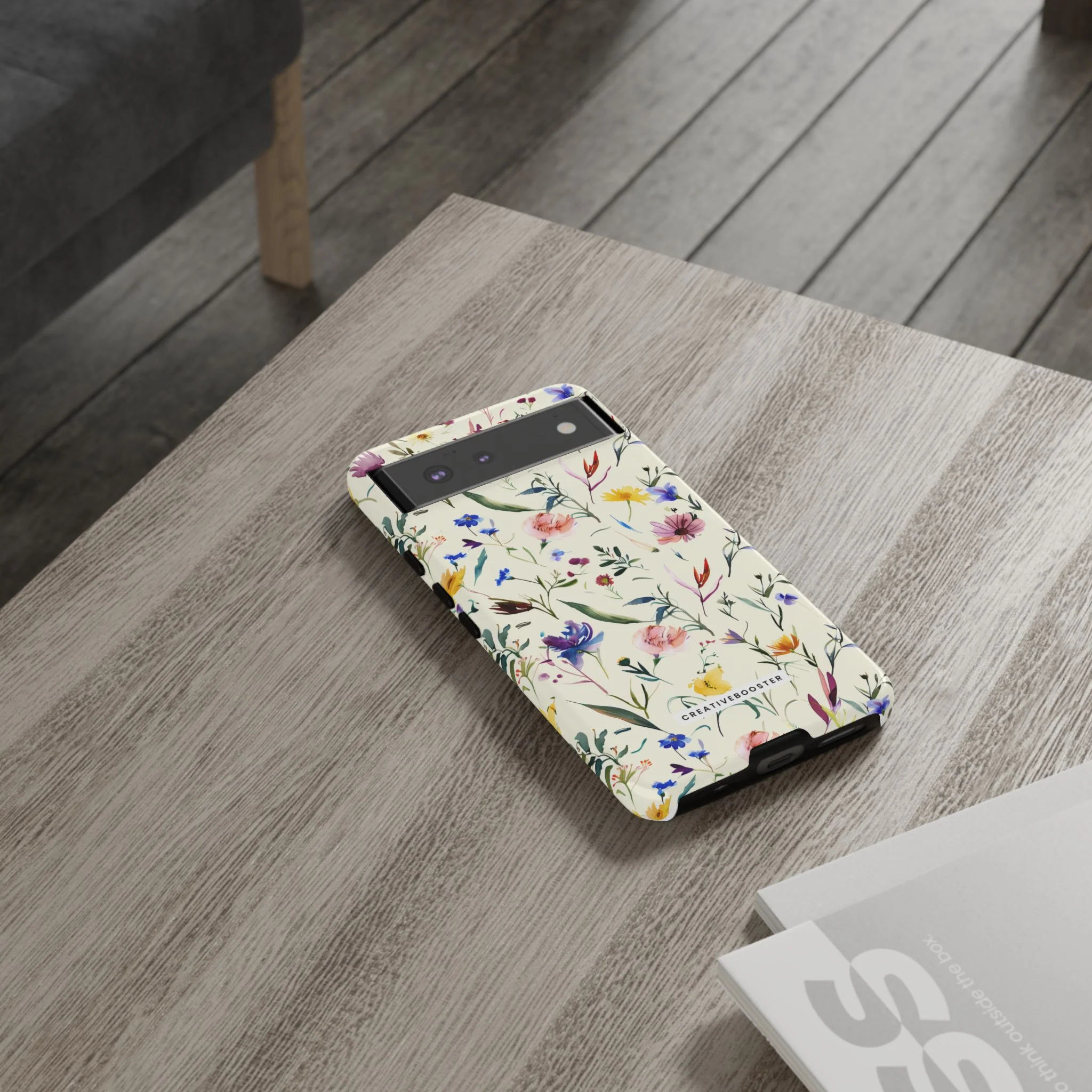 Product image 85