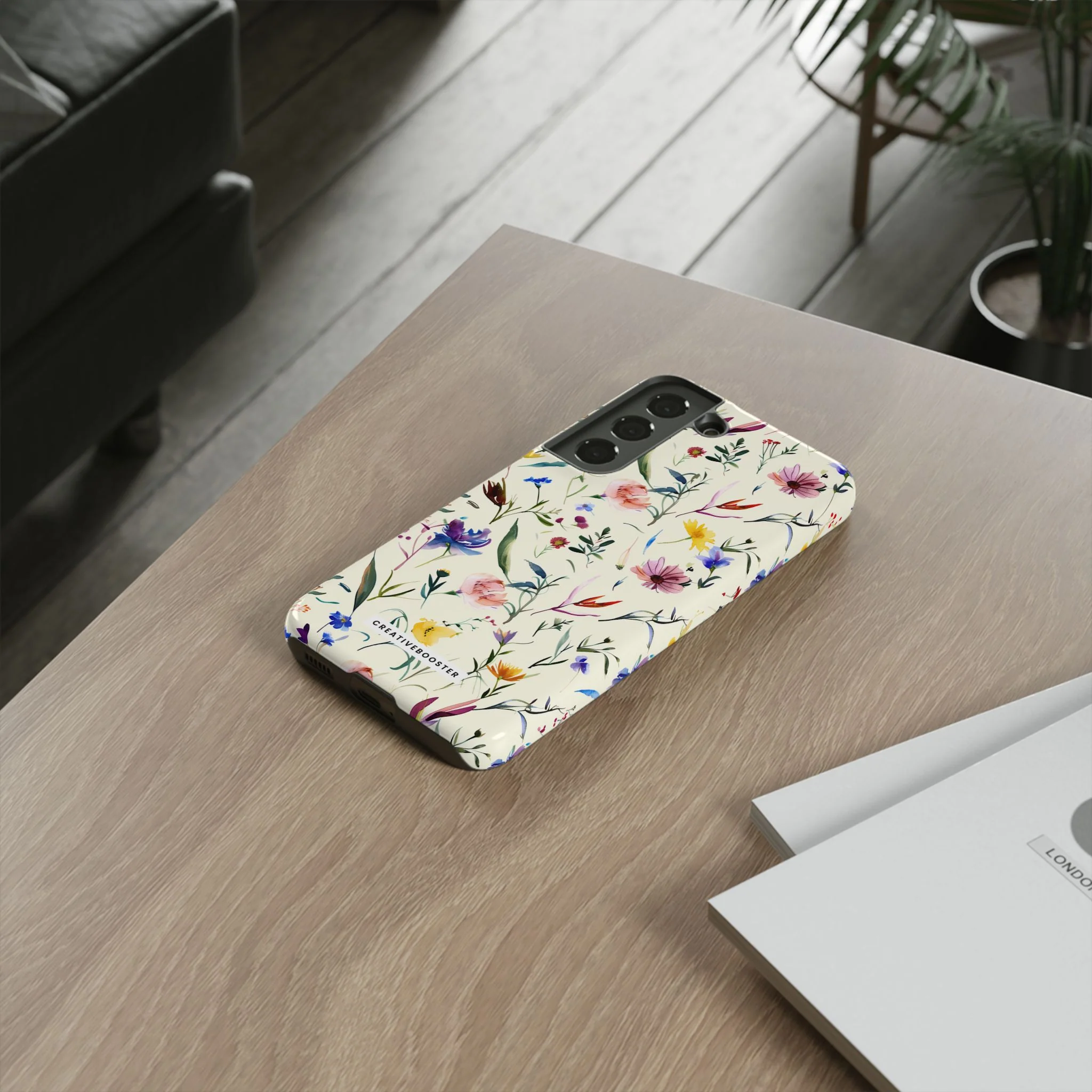 Product image 88