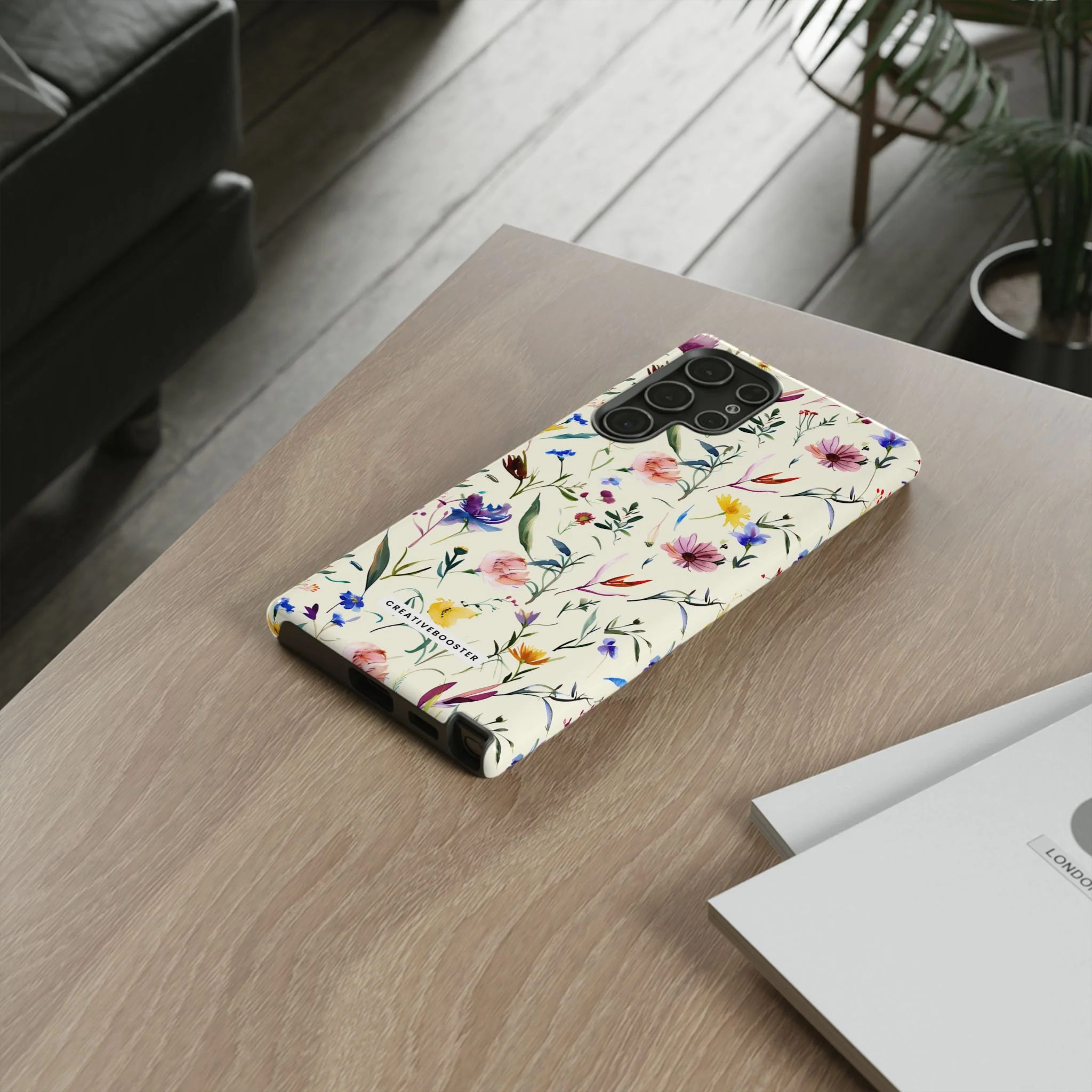 Product image 90