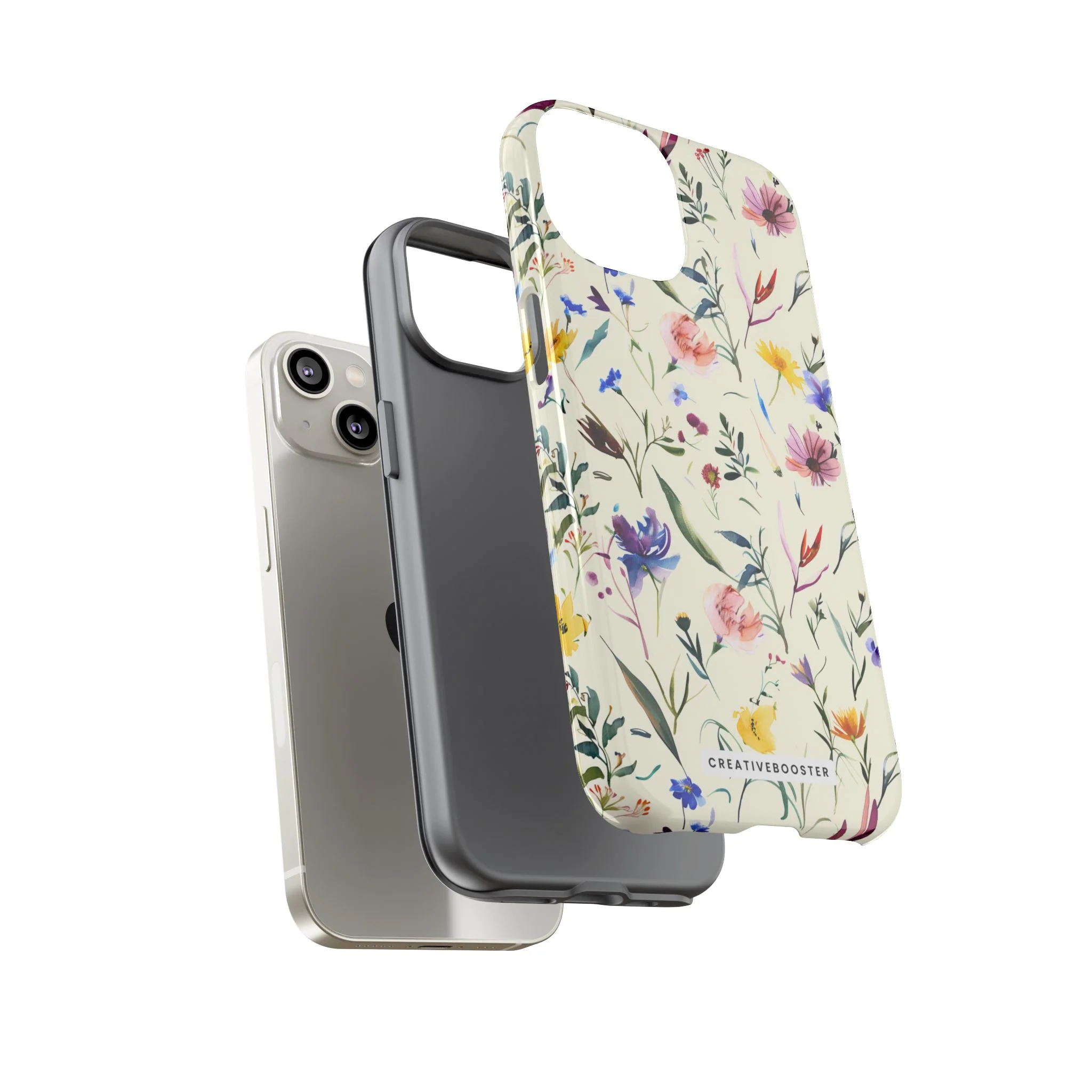 Product image 92