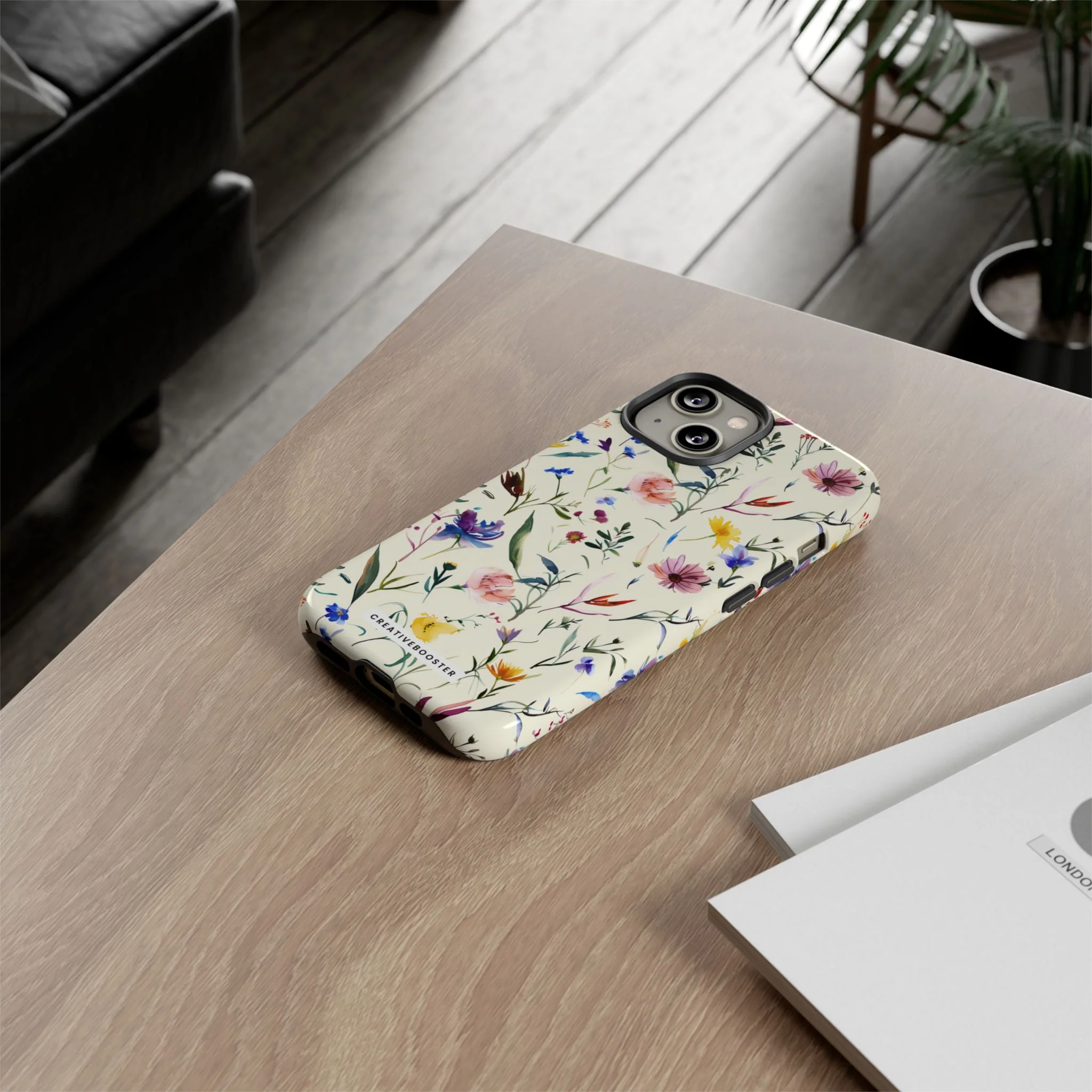 Product image 93