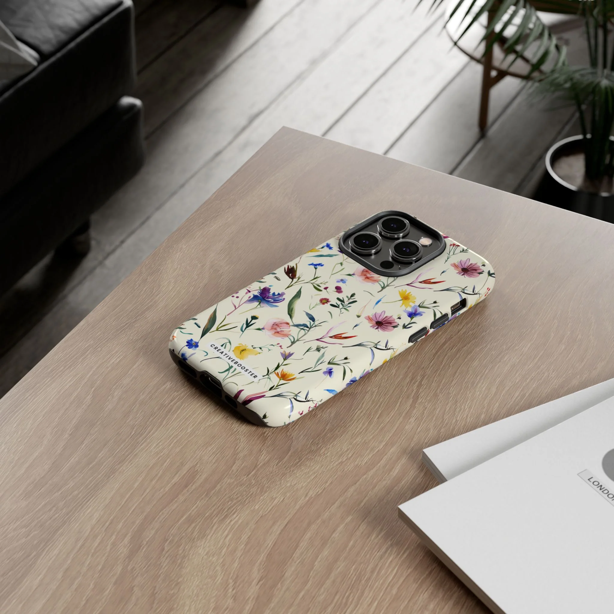 Product image 96
