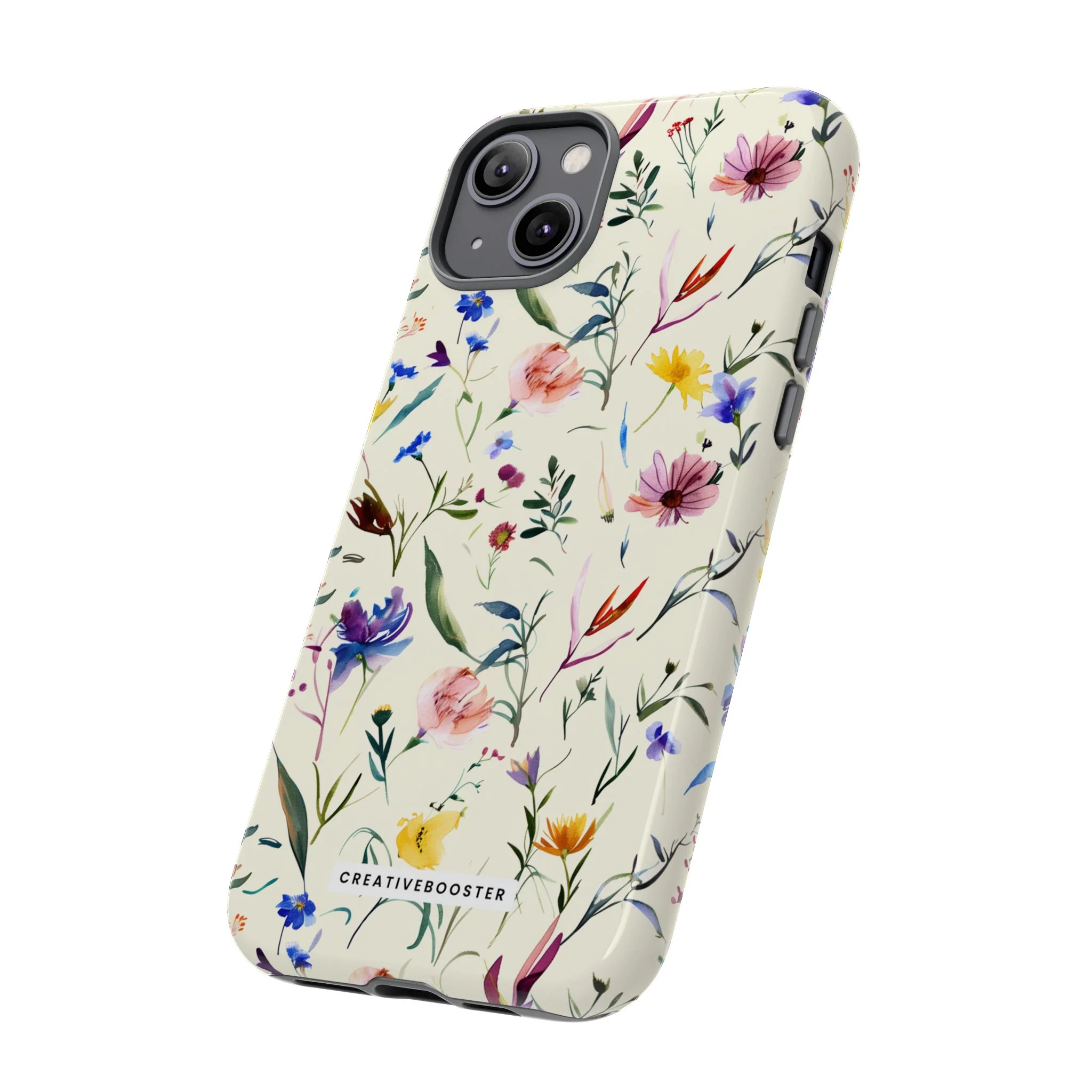 Product image 97