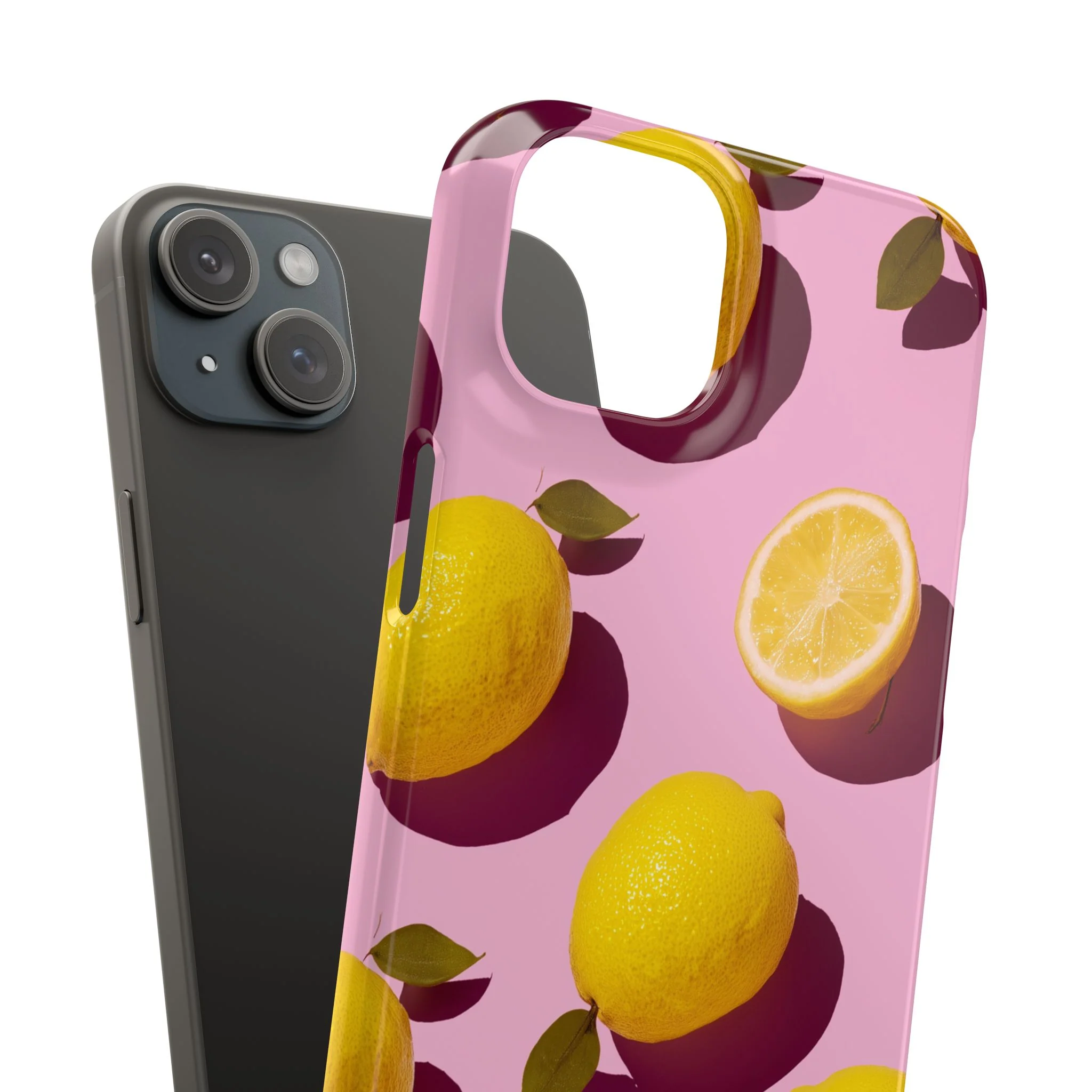 Product image 104