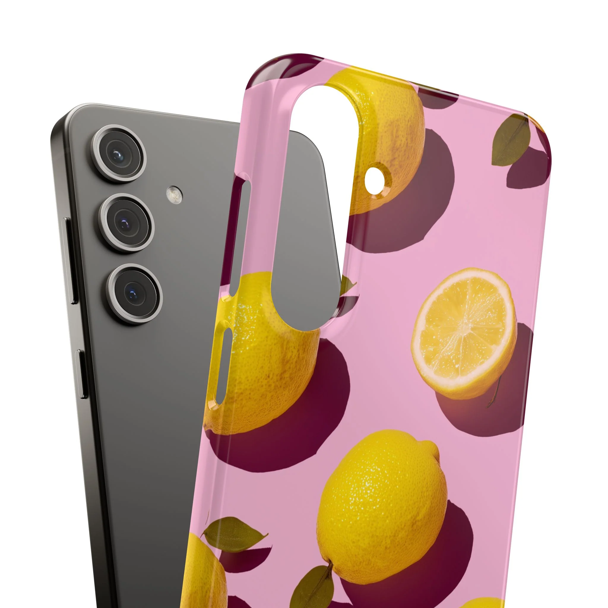 Product image 108