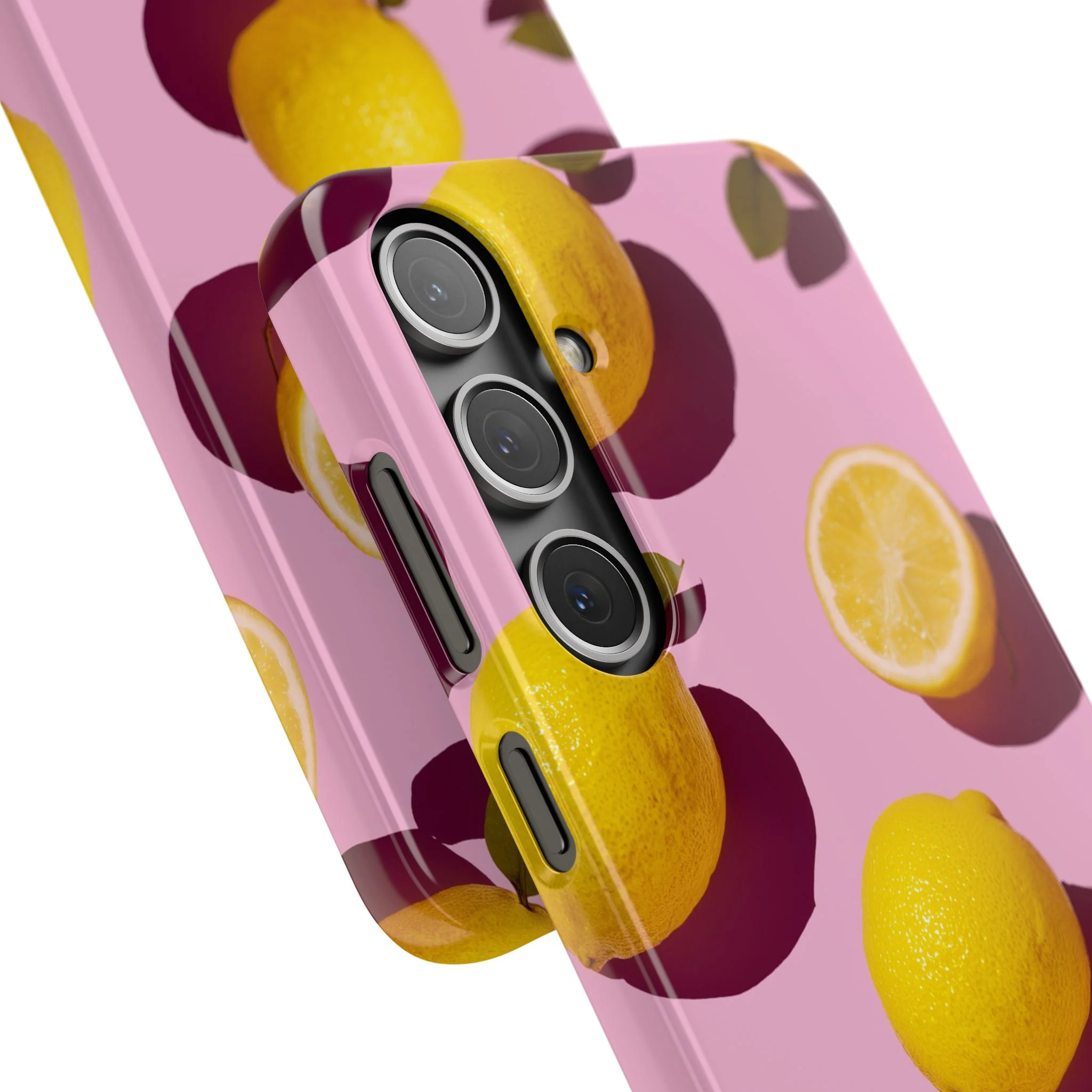 Product image 109
