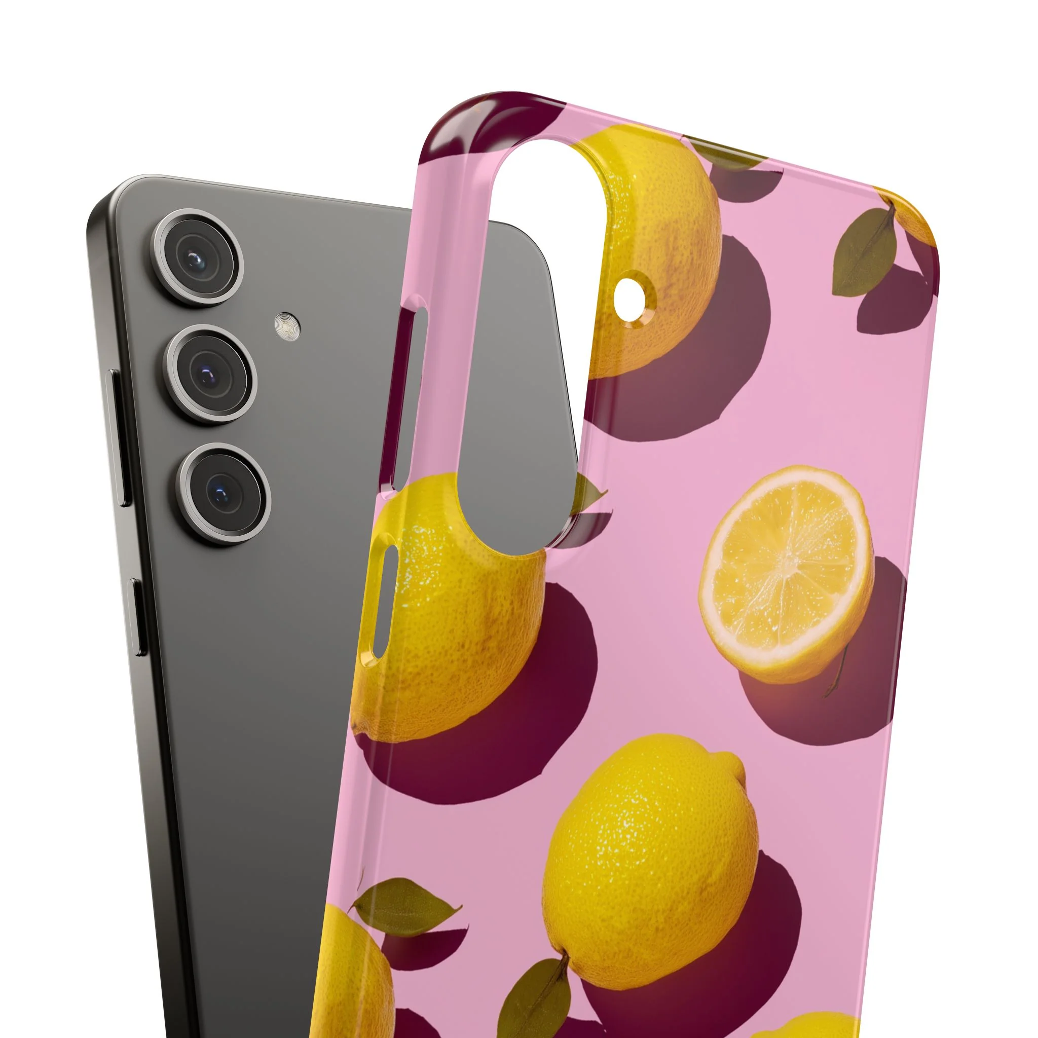 Product image 110