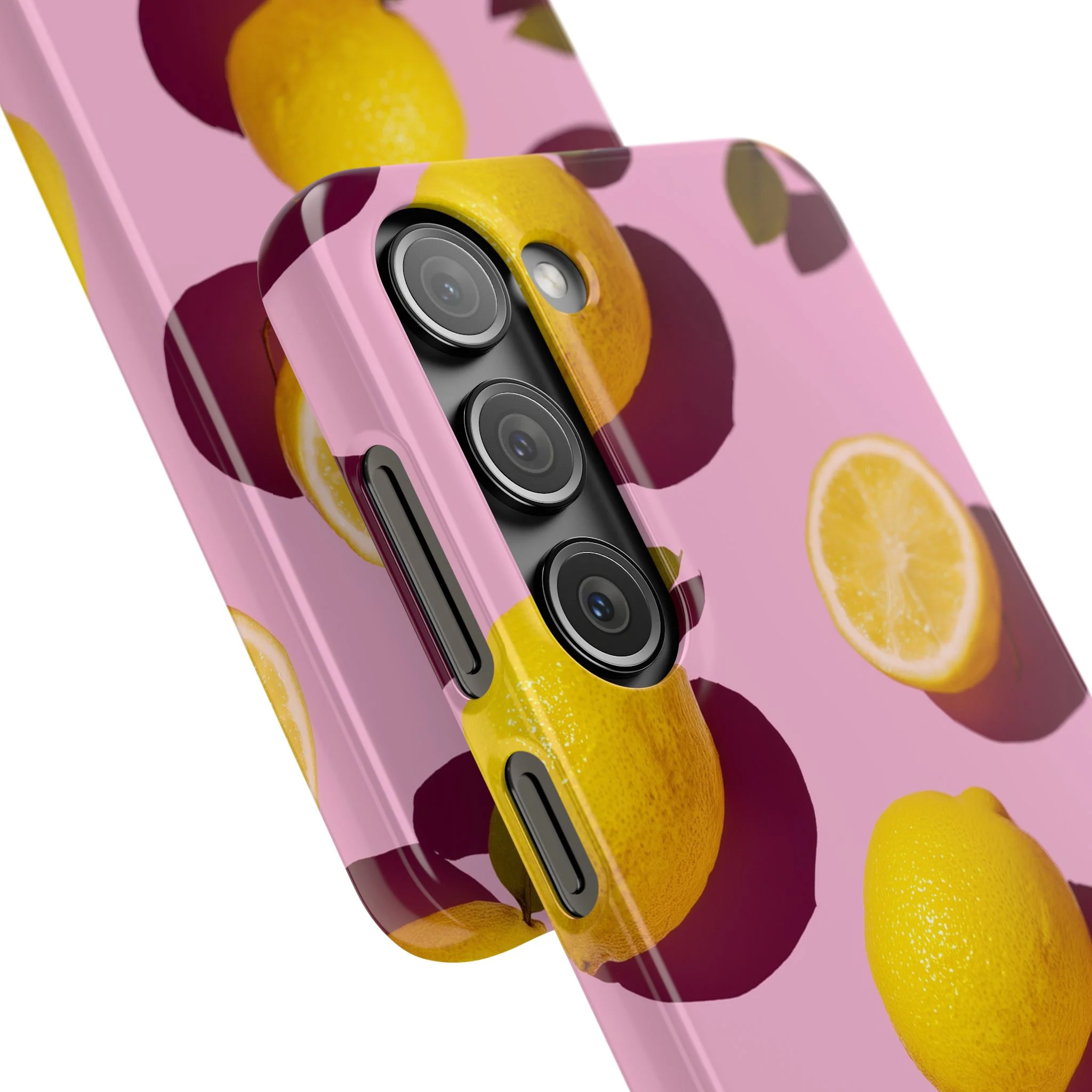 Product image 113