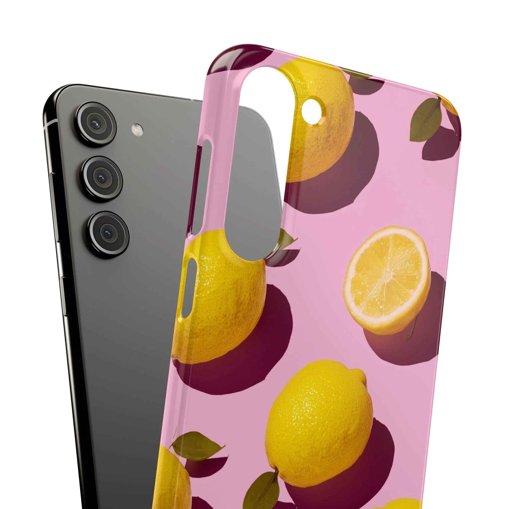 Product image 116