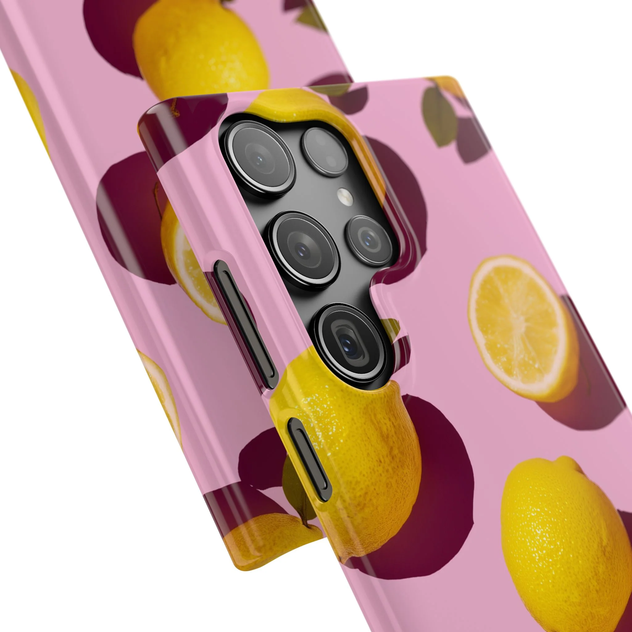 Product image 117