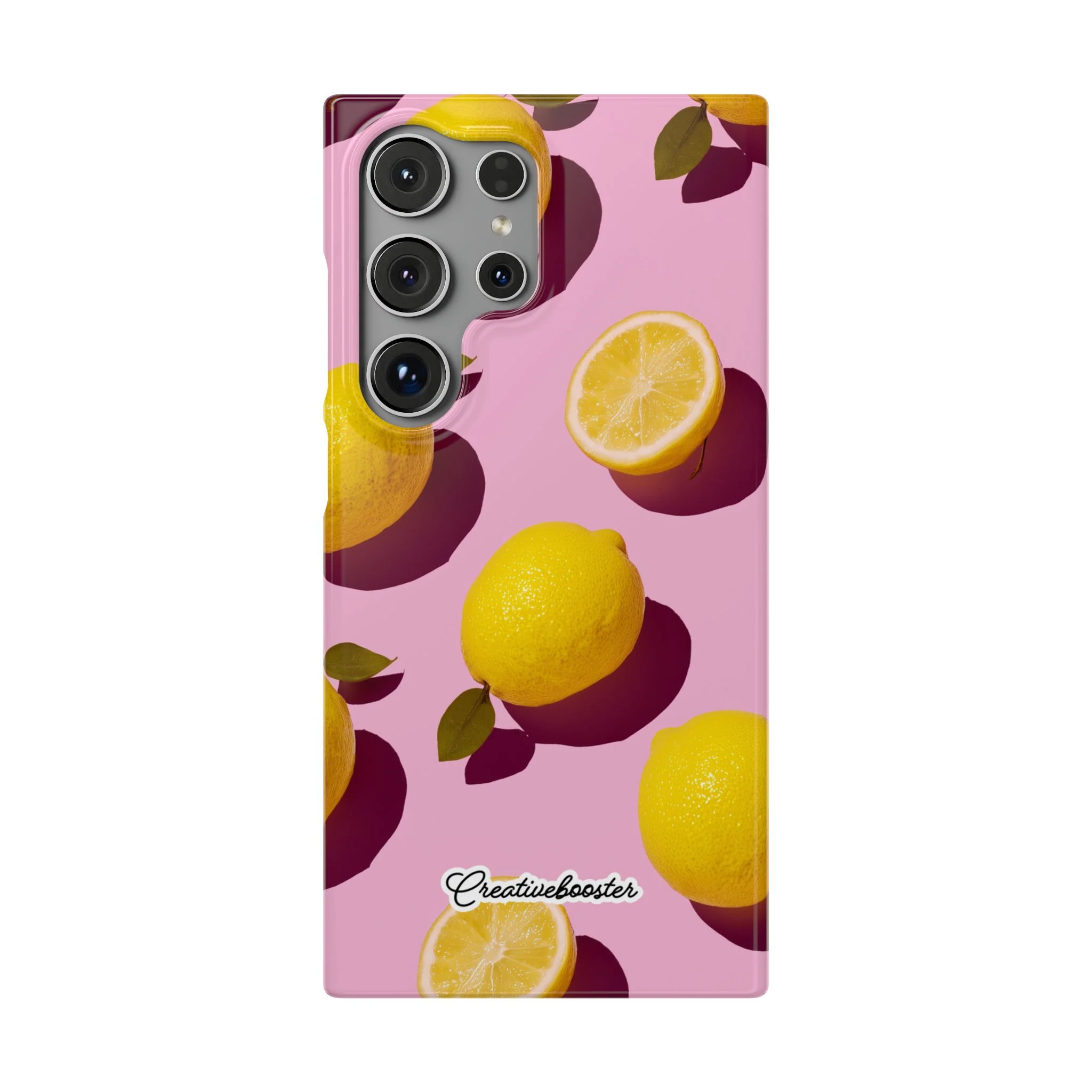Product image 49