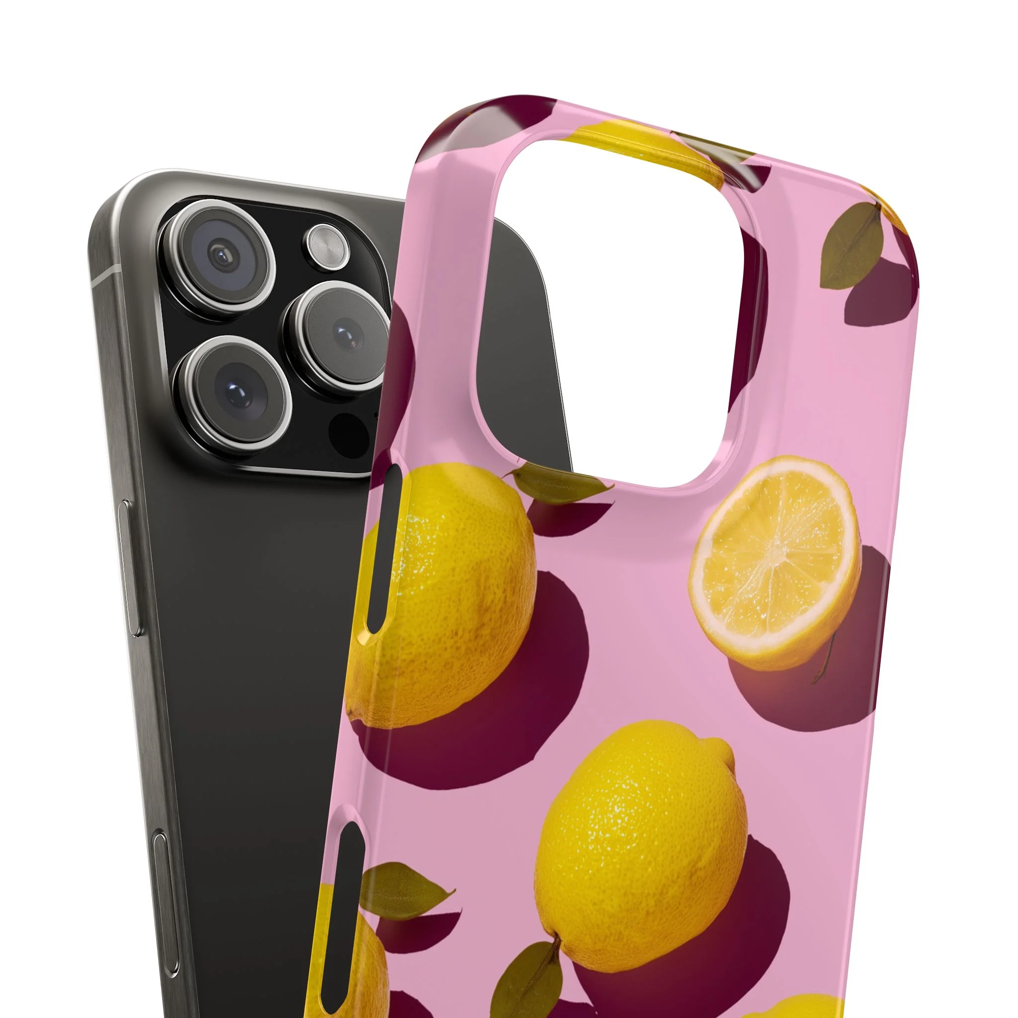 Product image 54
