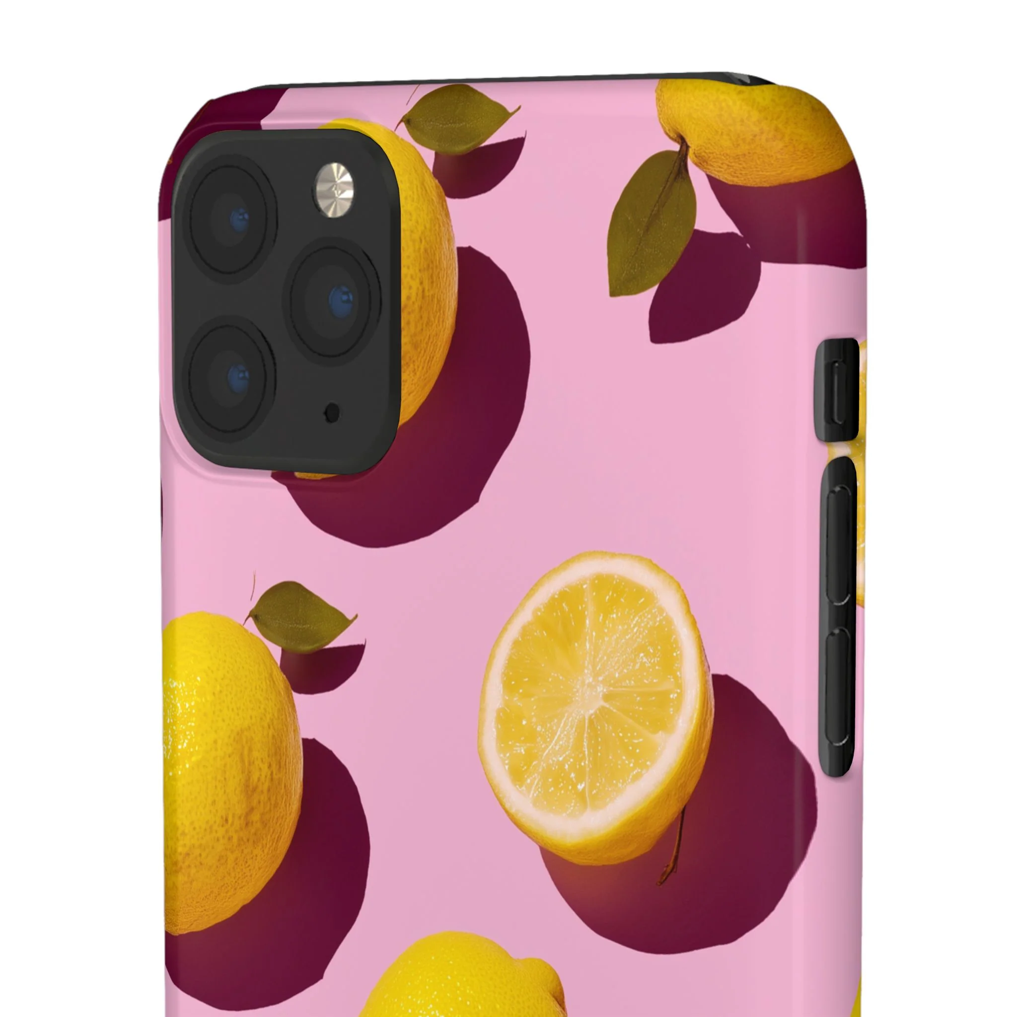 Product image 68