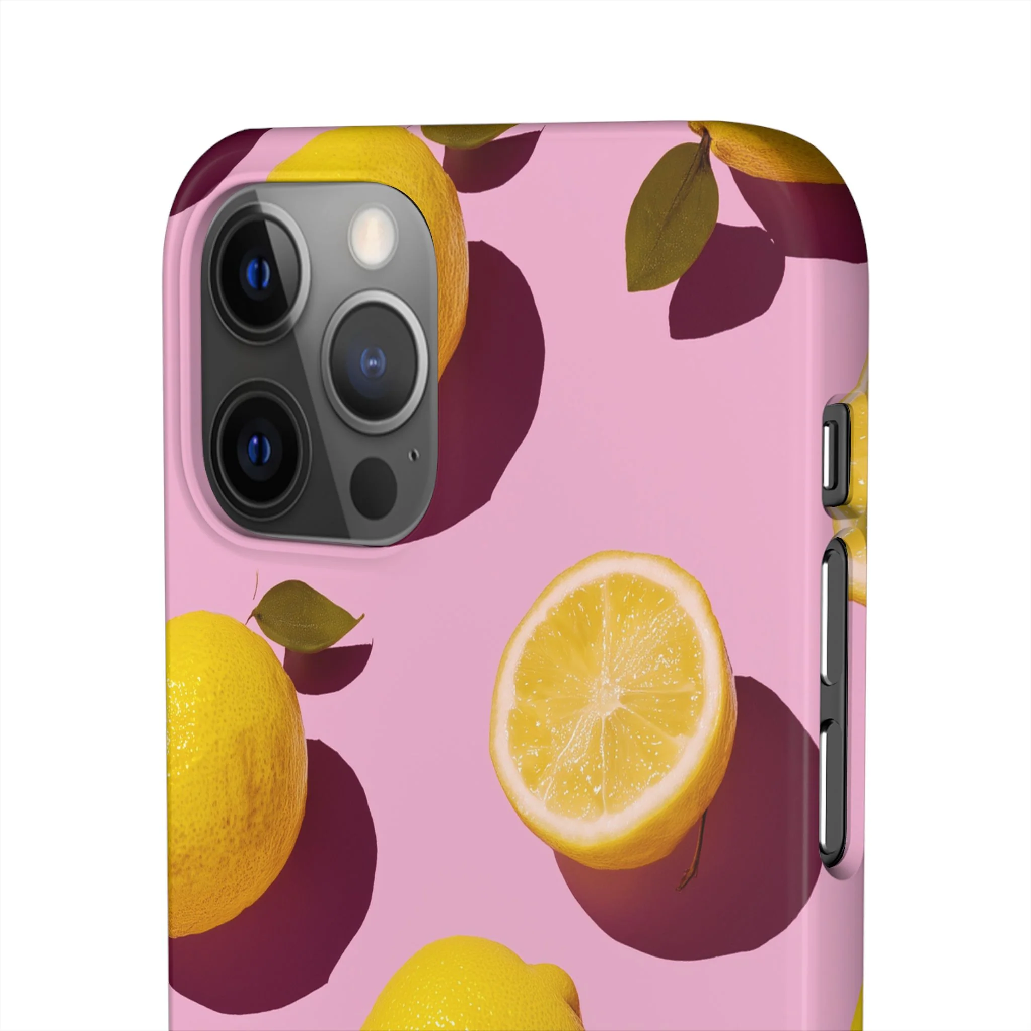 Product image 74