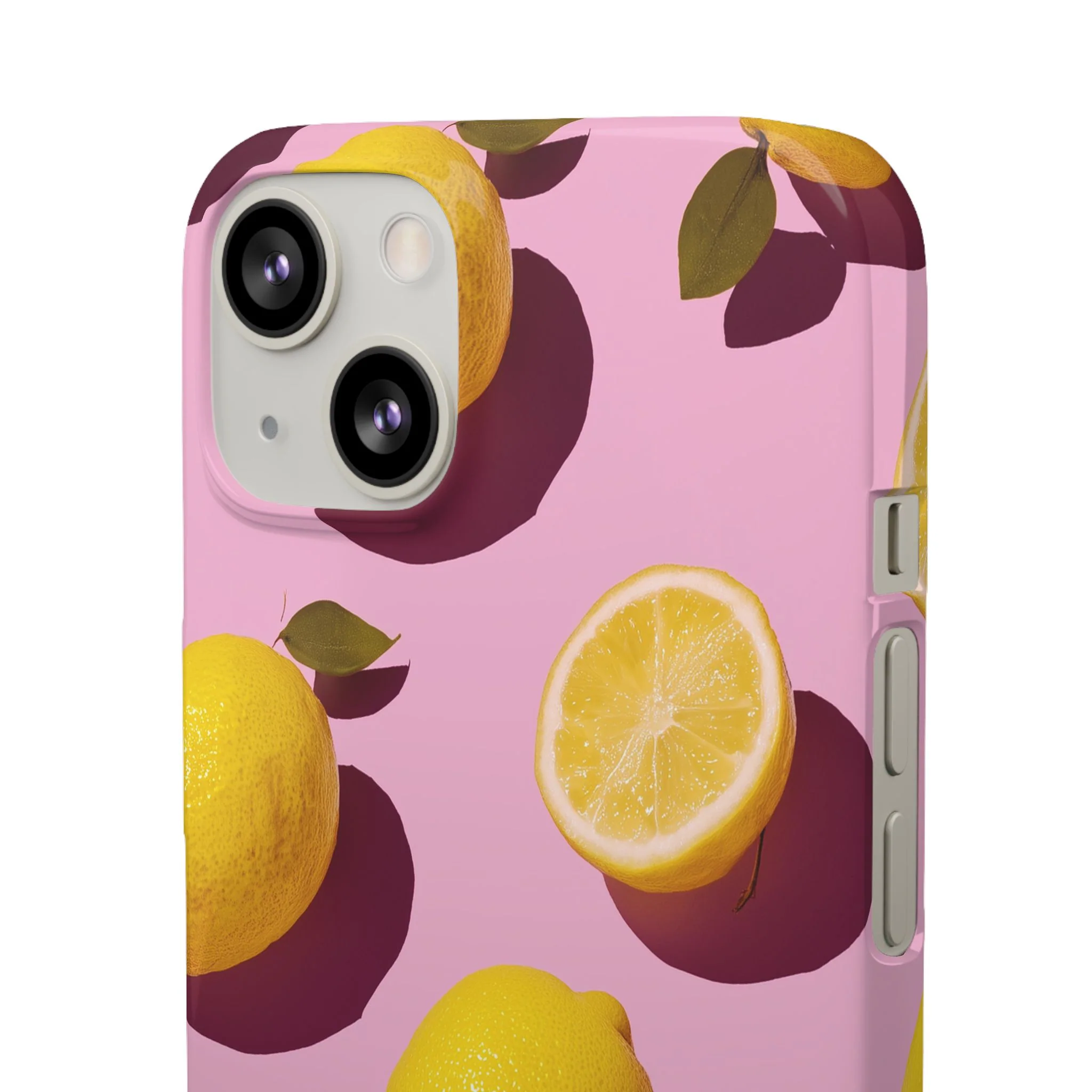 Product image 76