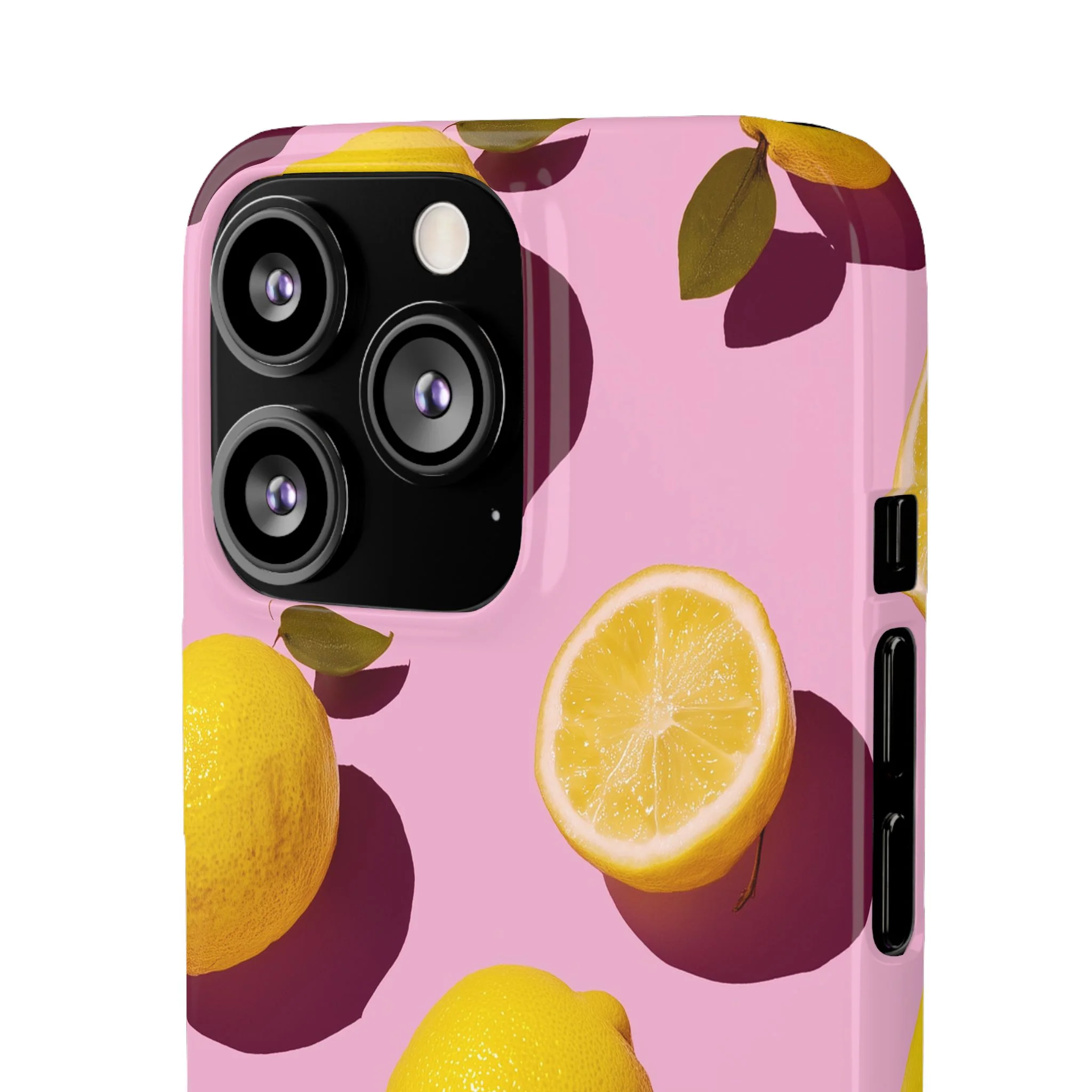 Product image 78