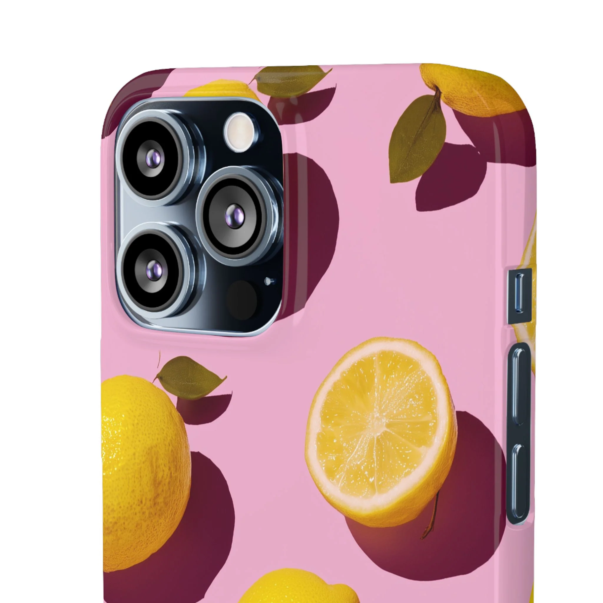 Product image 79