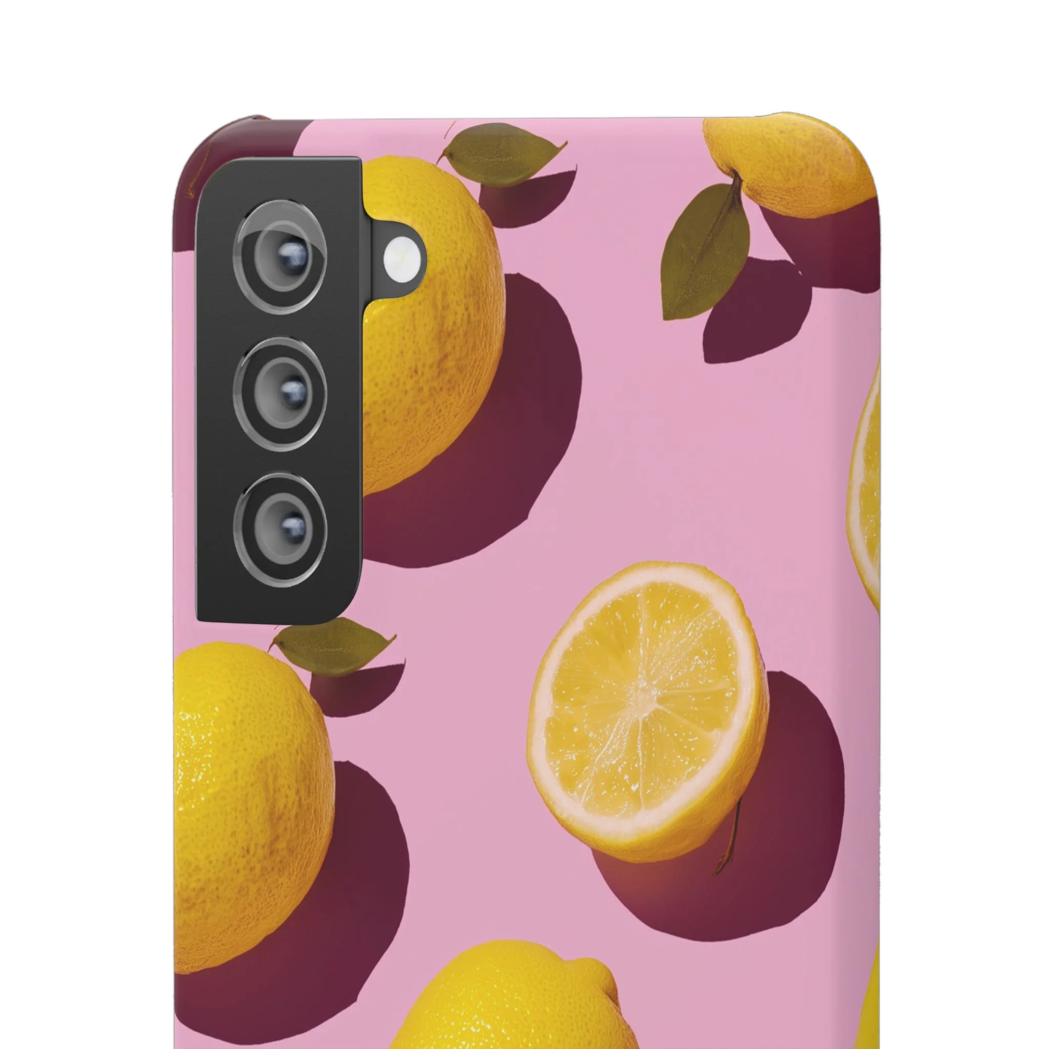 Product image 84
