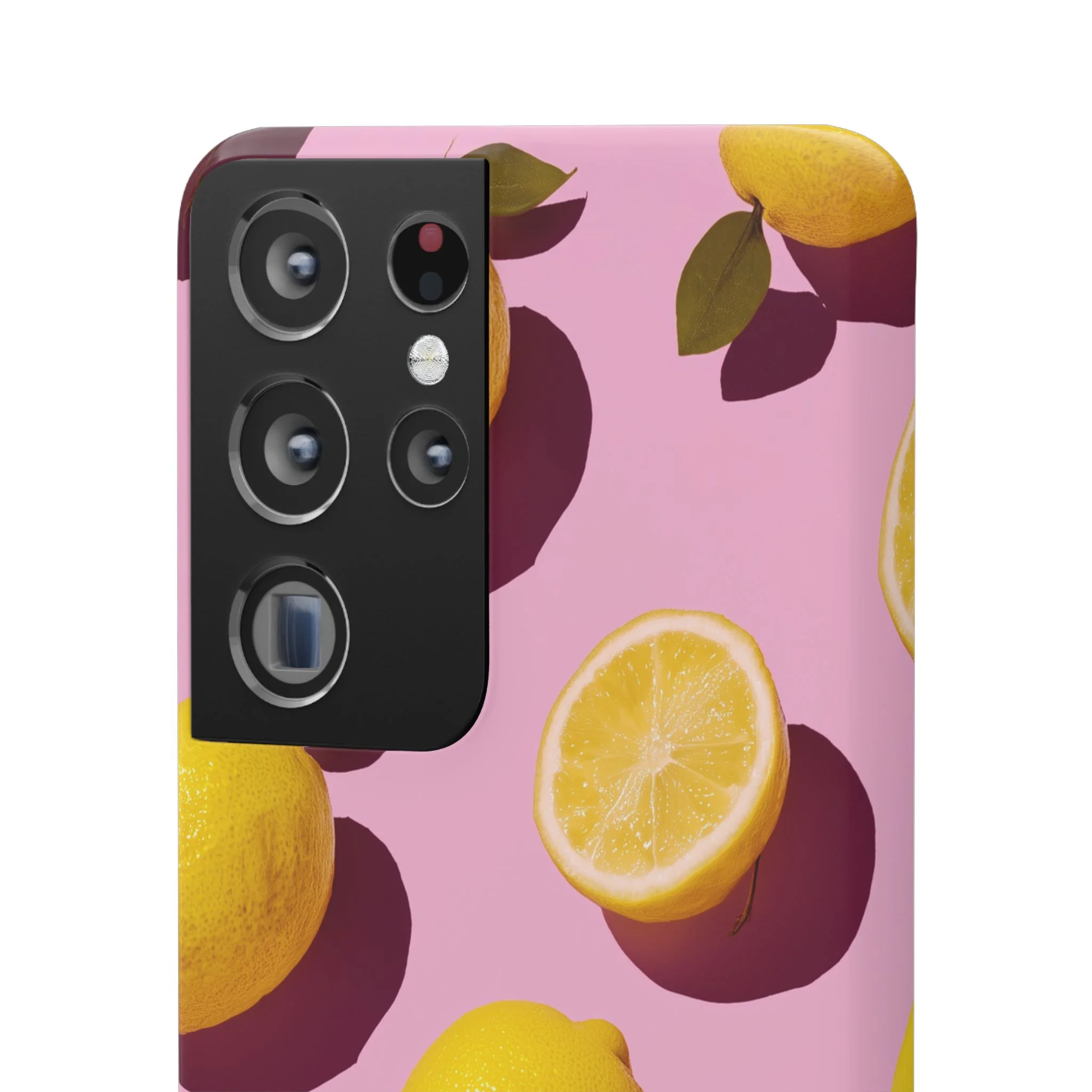 Product image 85