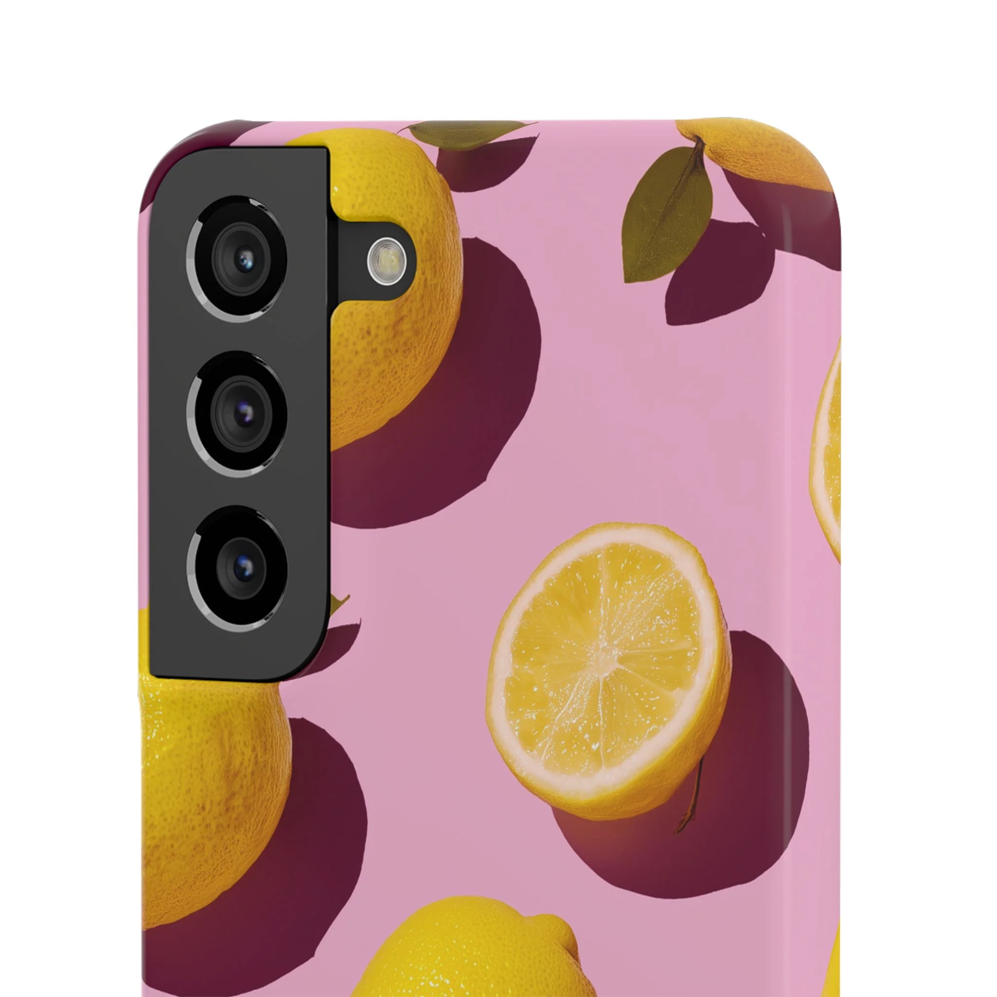 Product image 86