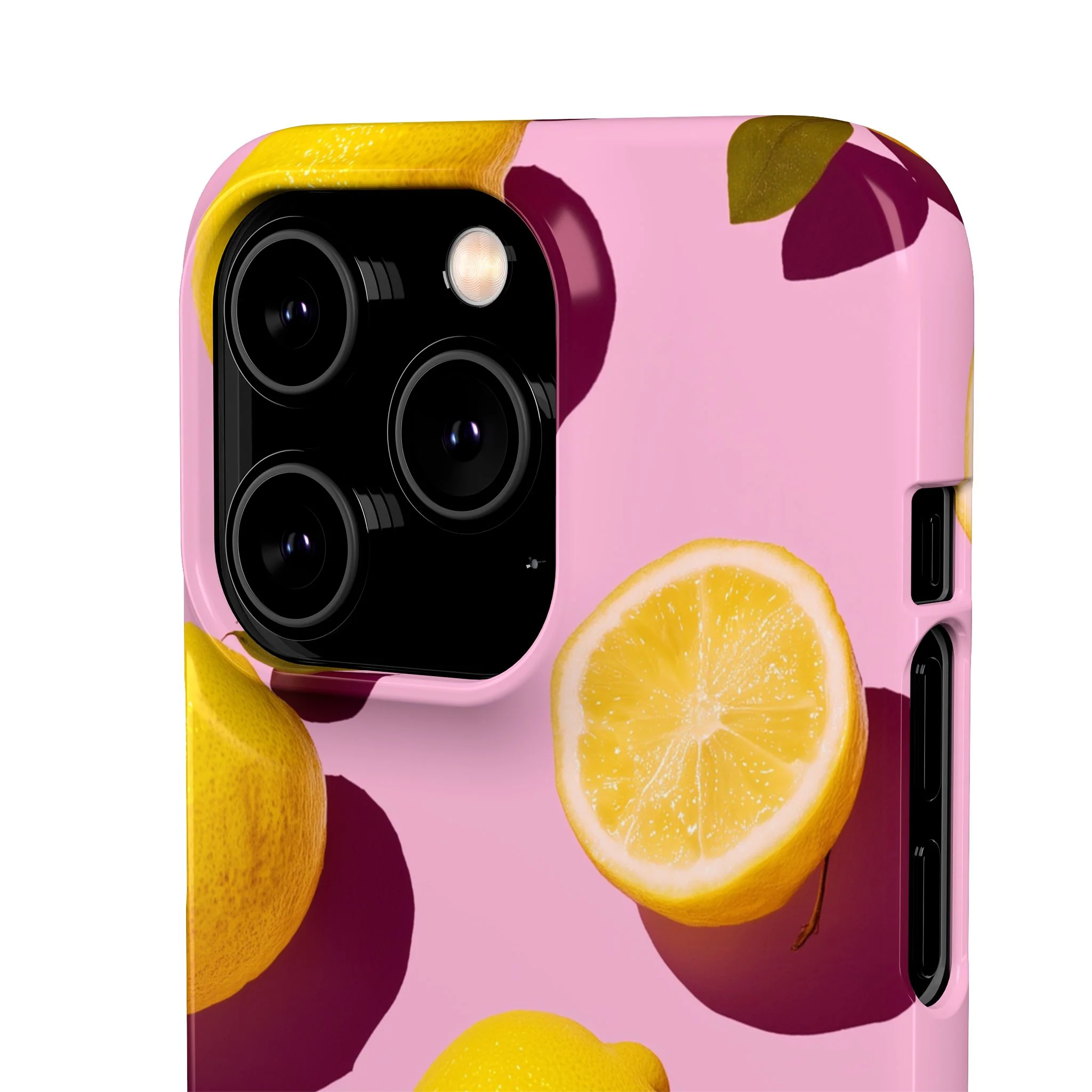 Product image 90