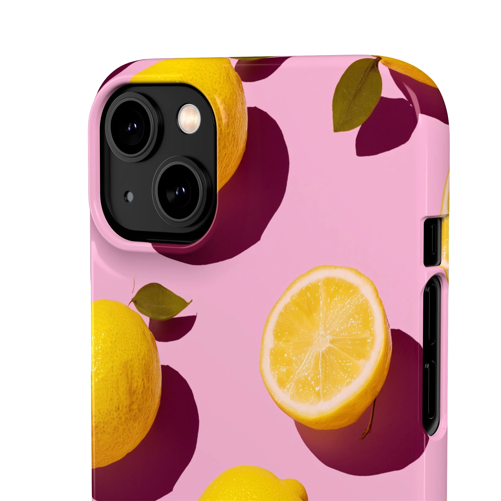Product image 91