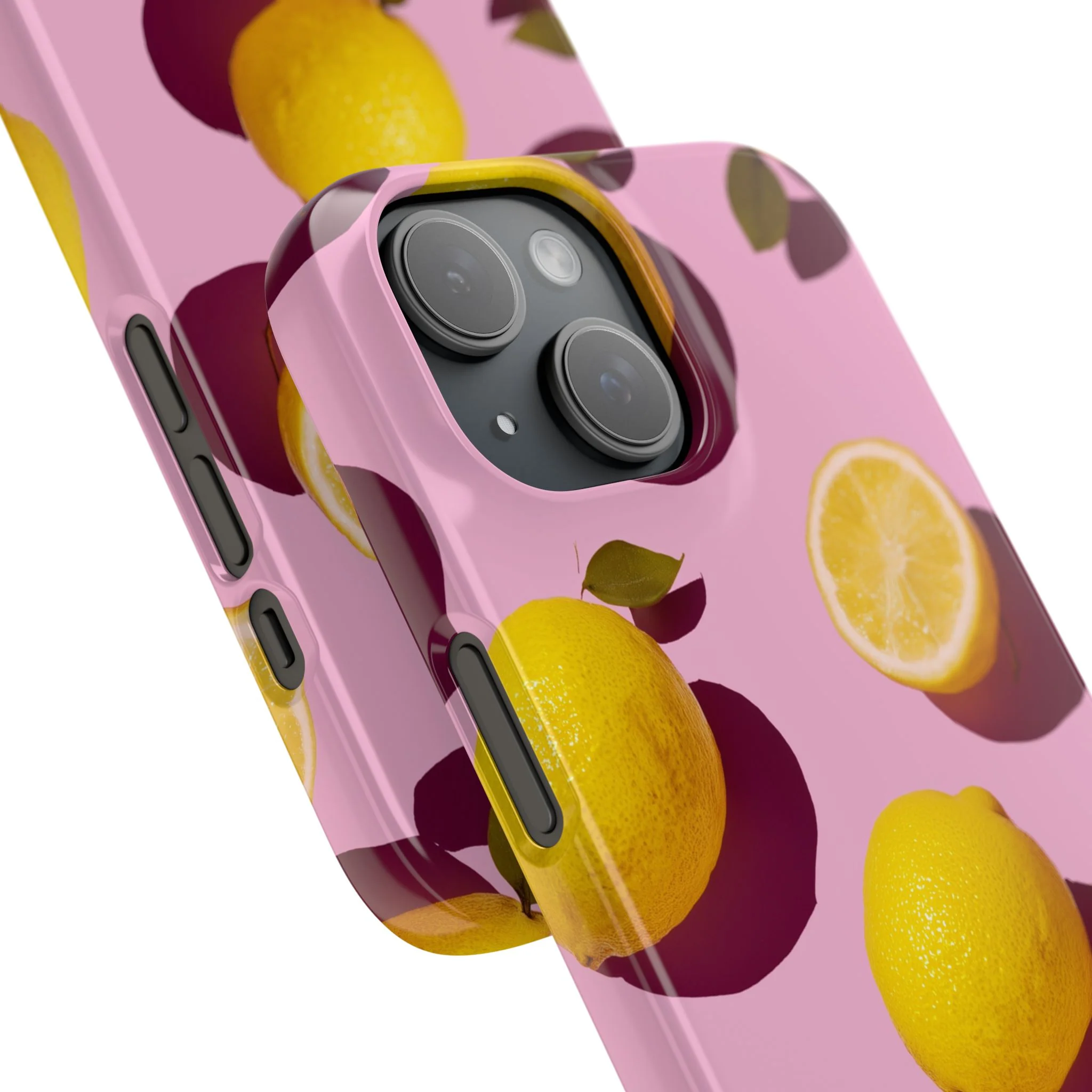 Product image 99