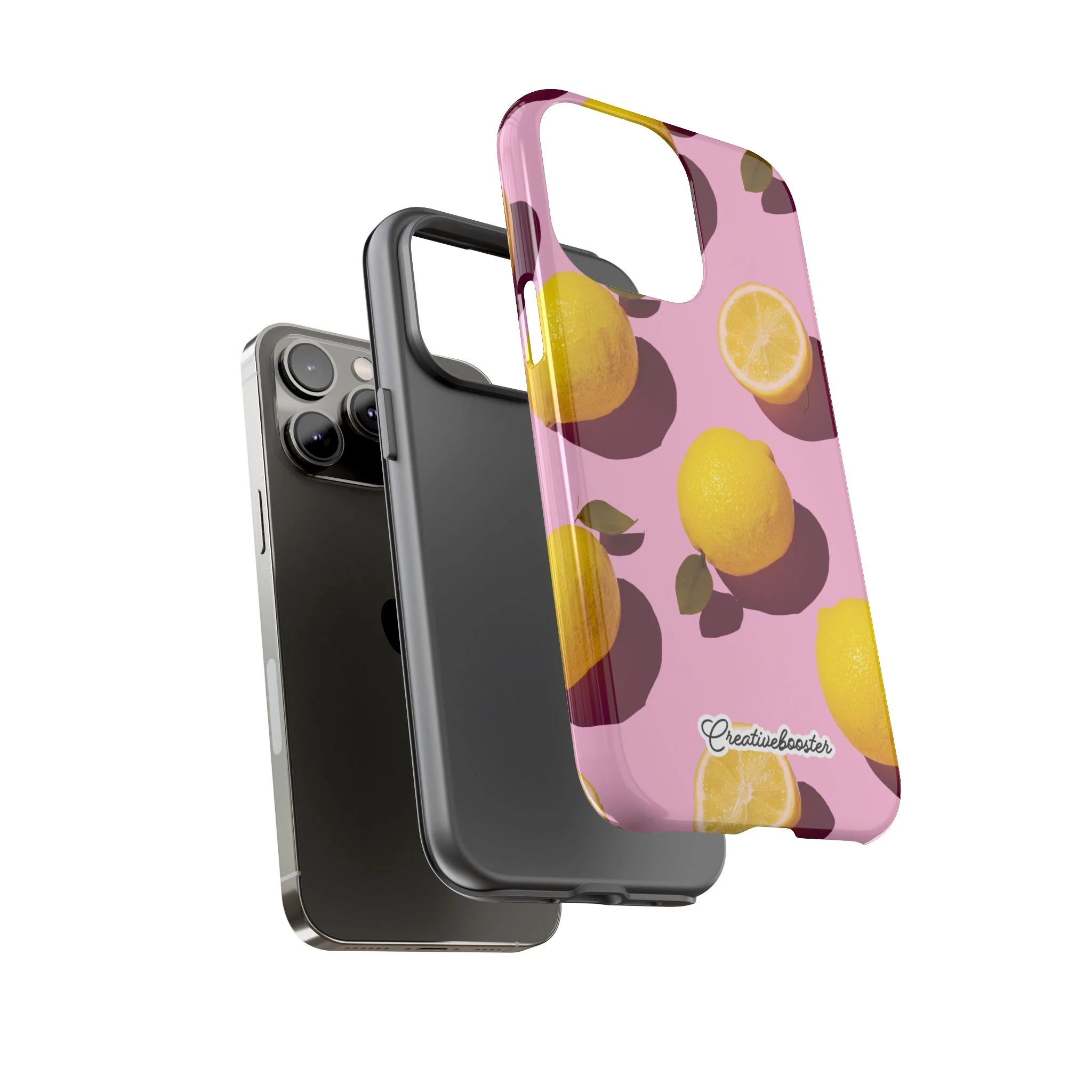 Product image 101