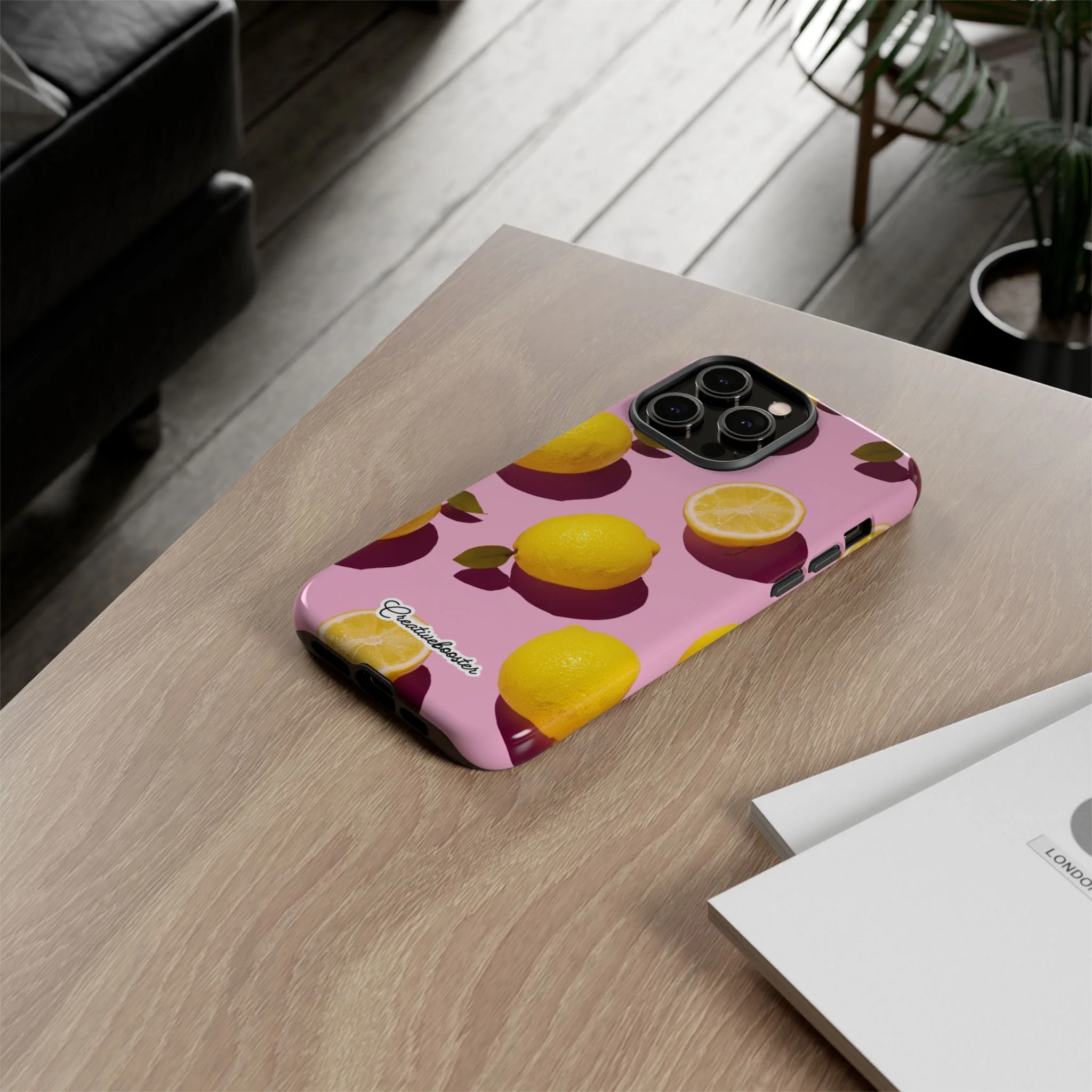 Product image 102