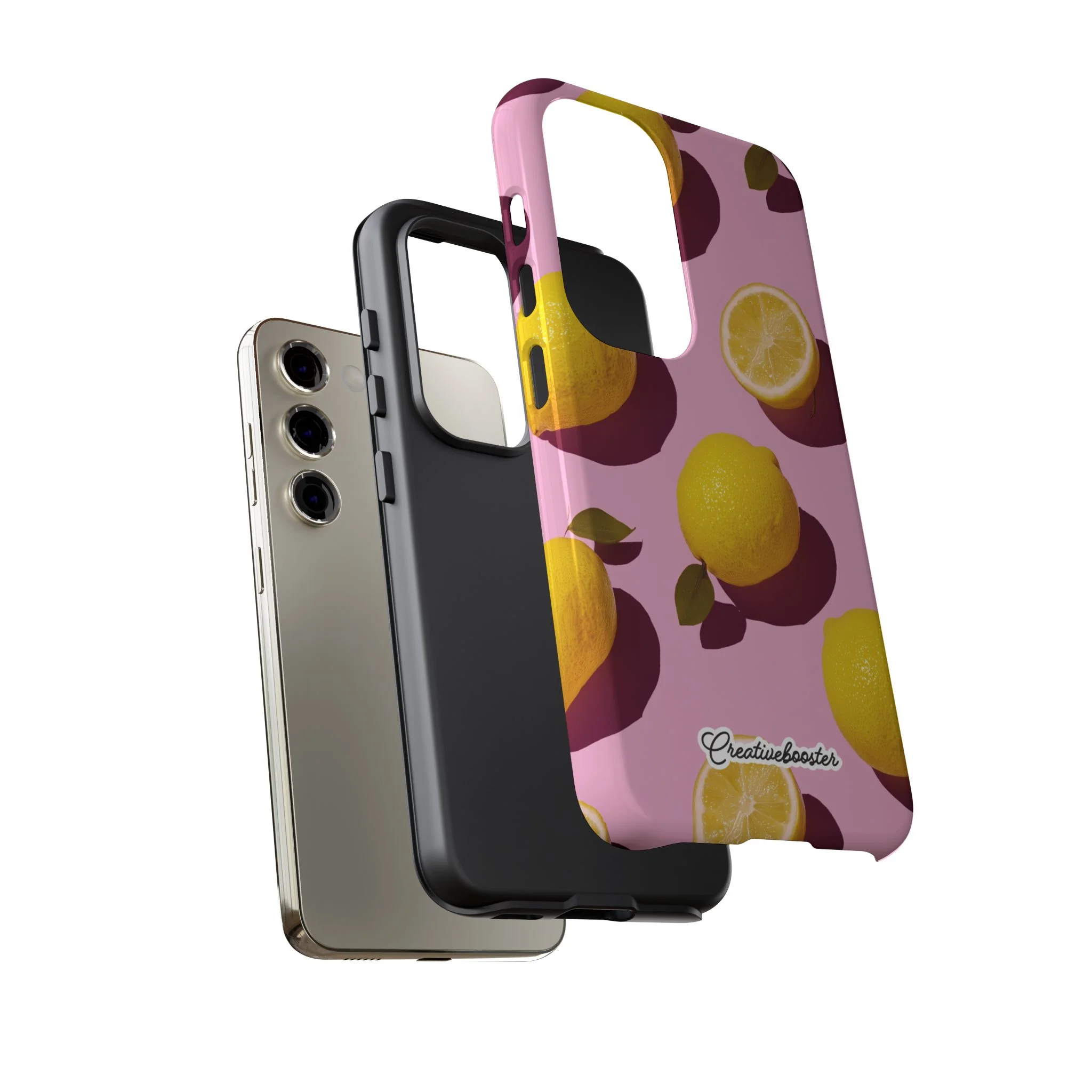 Product image 104