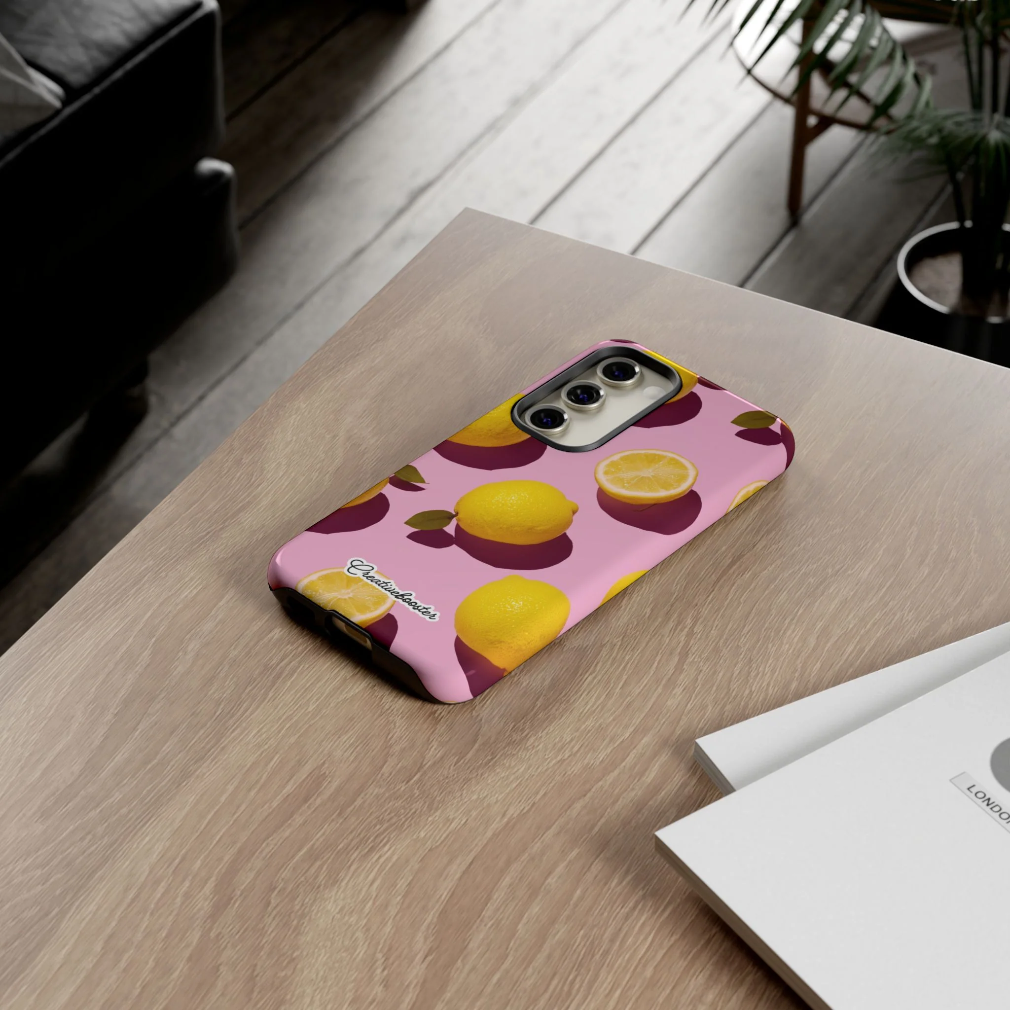 Product image 105
