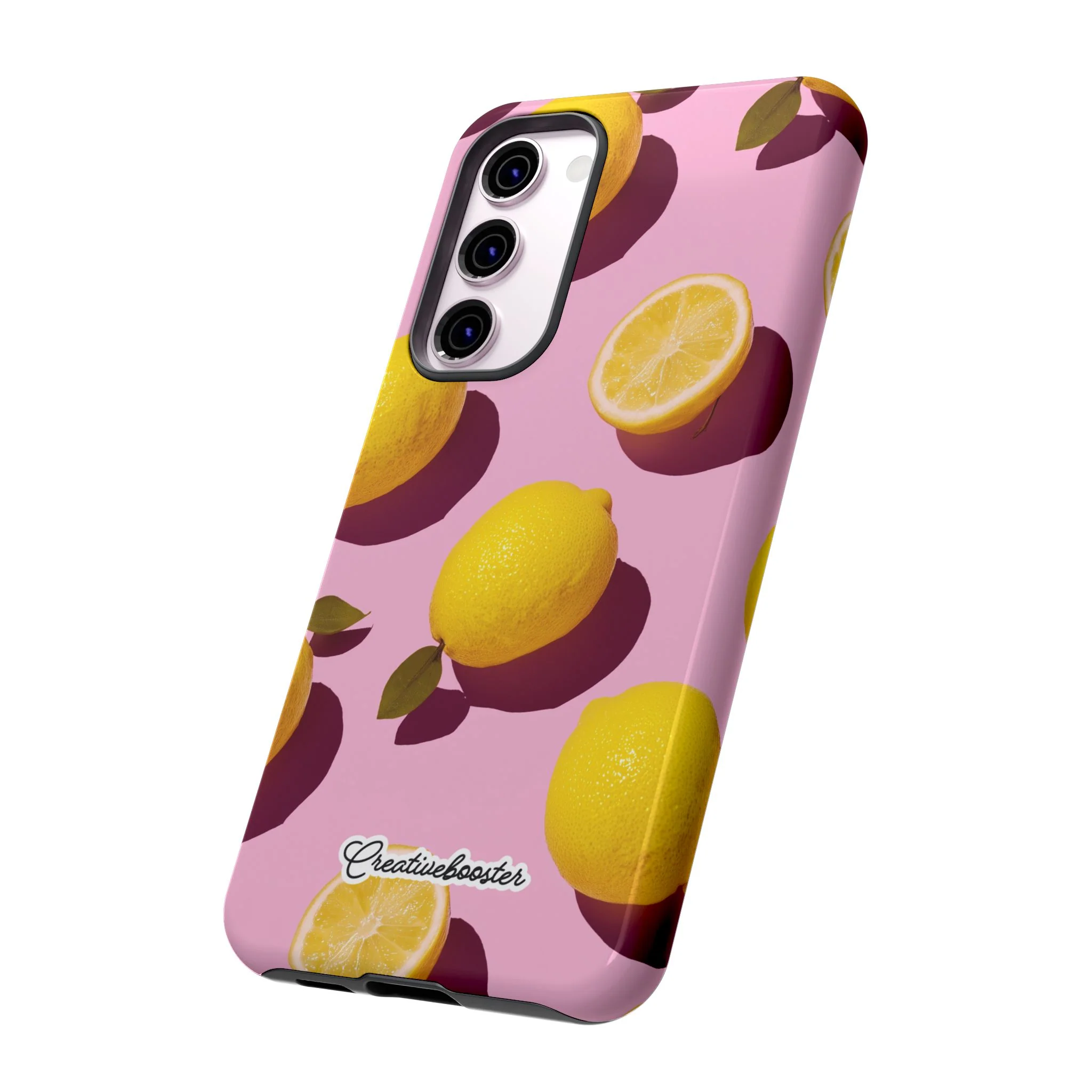 Product image 106