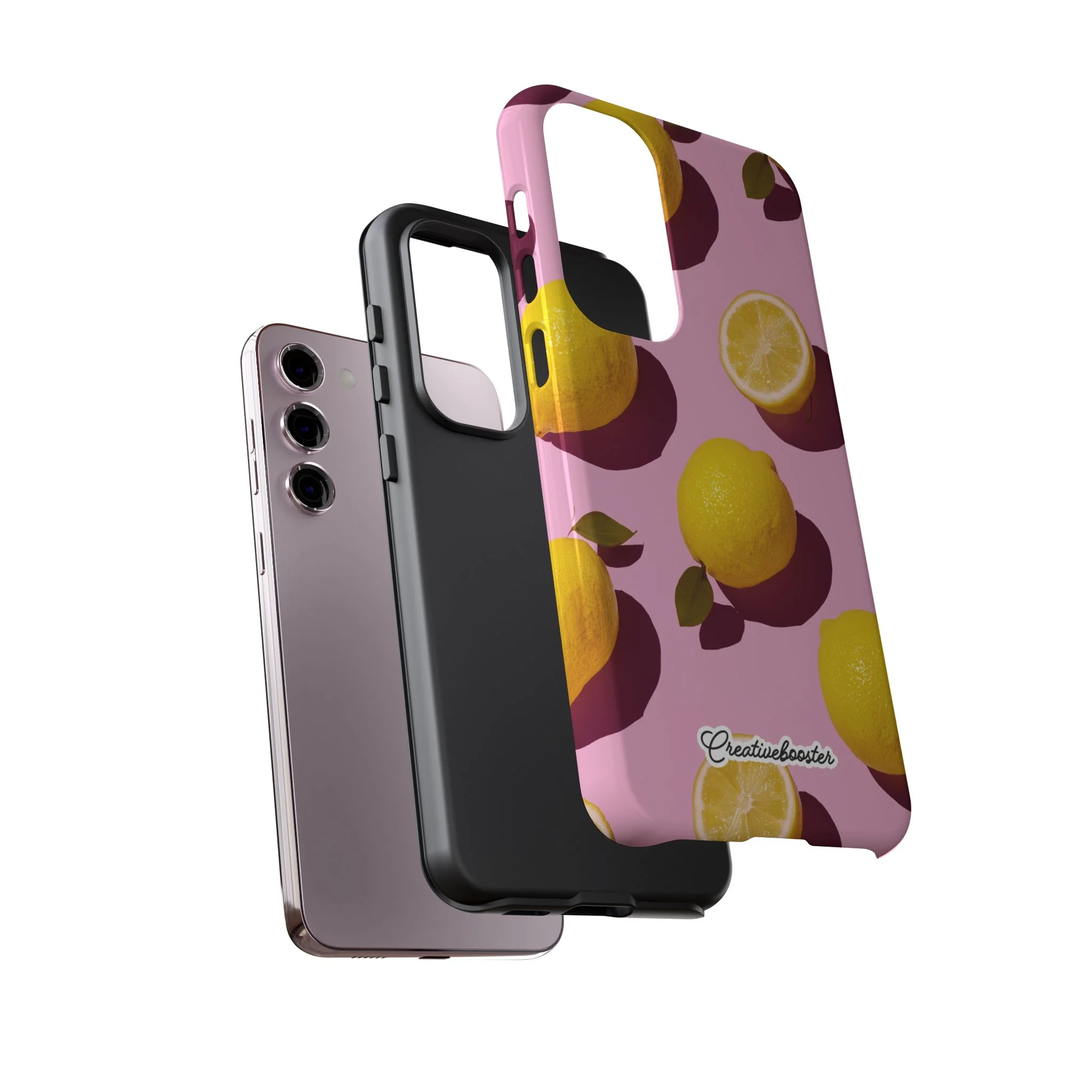 Product image 107