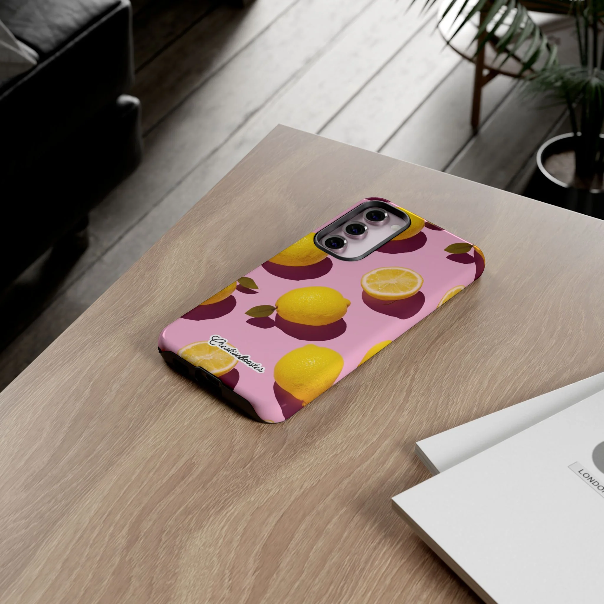 Product image 108
