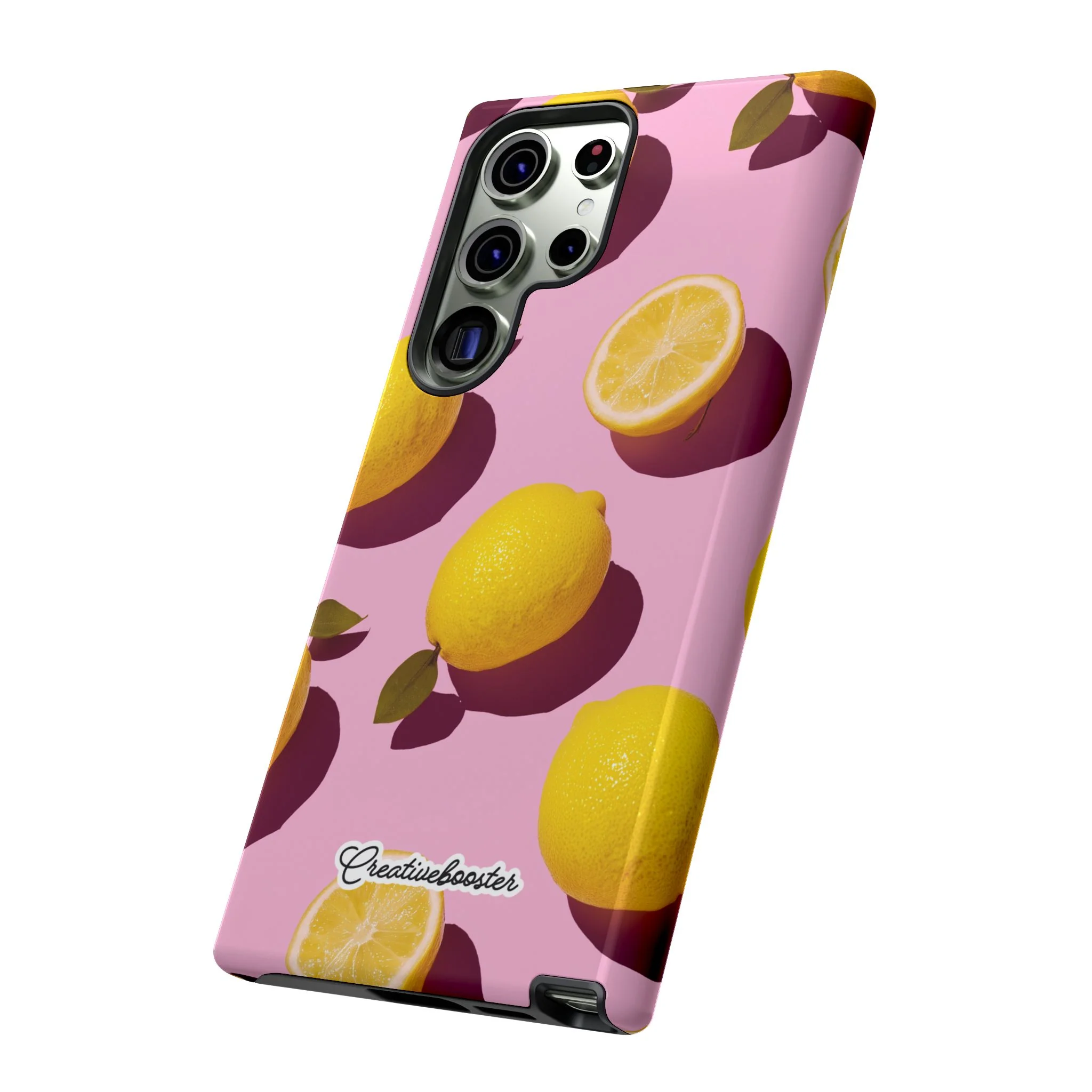 Product image 109