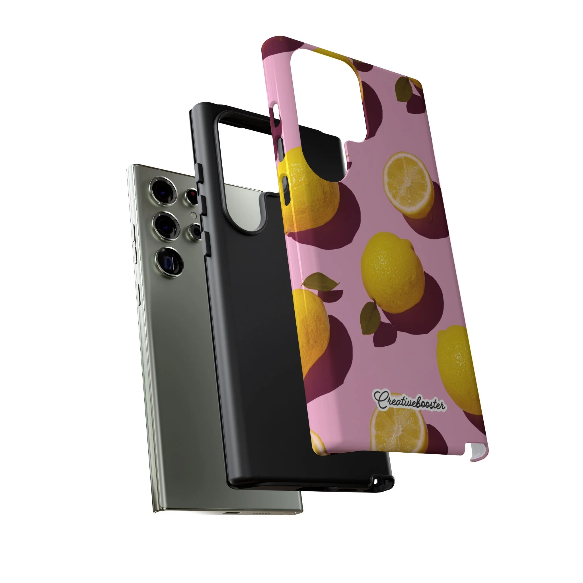Product image 110