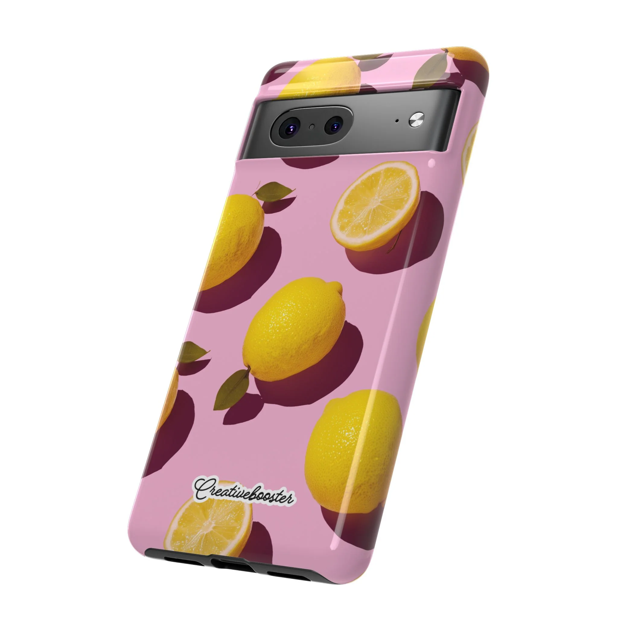 Product image 112