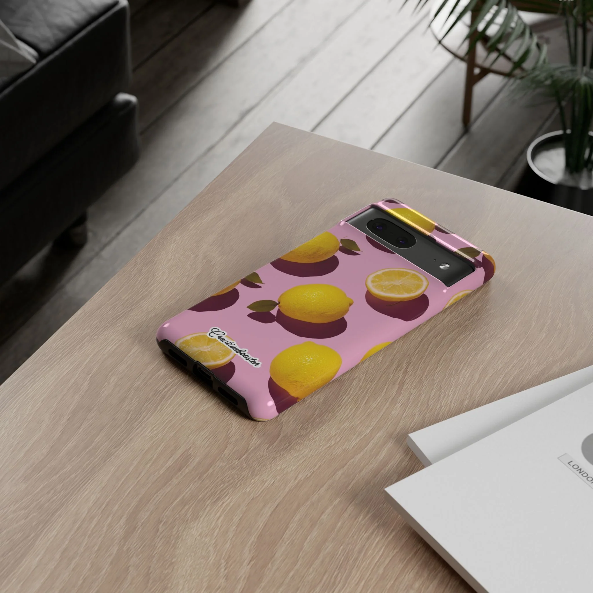 Product image 114