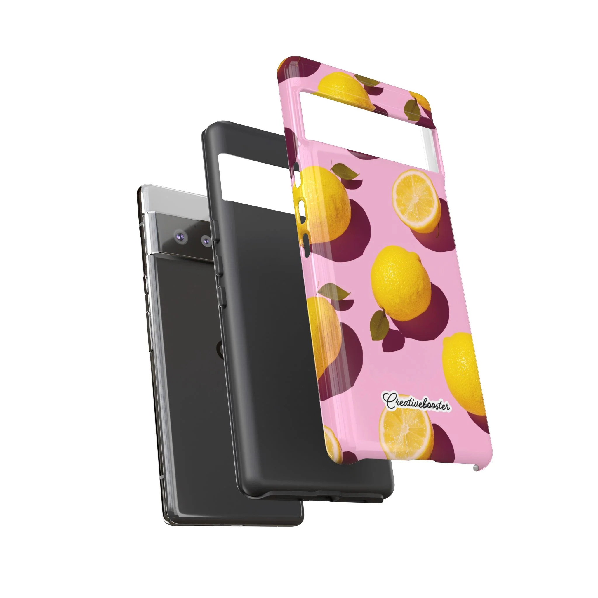 Product image 116