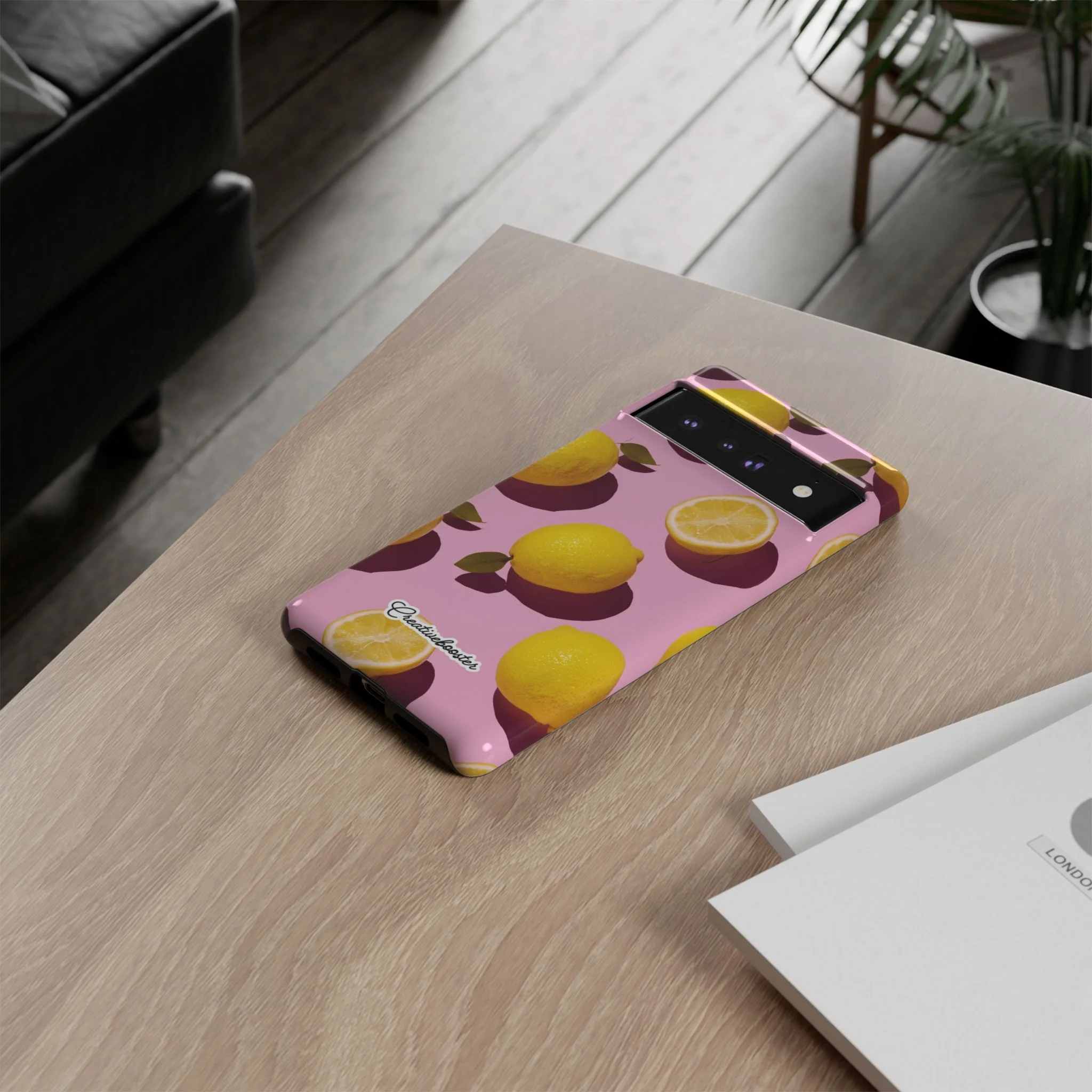 Product image 117